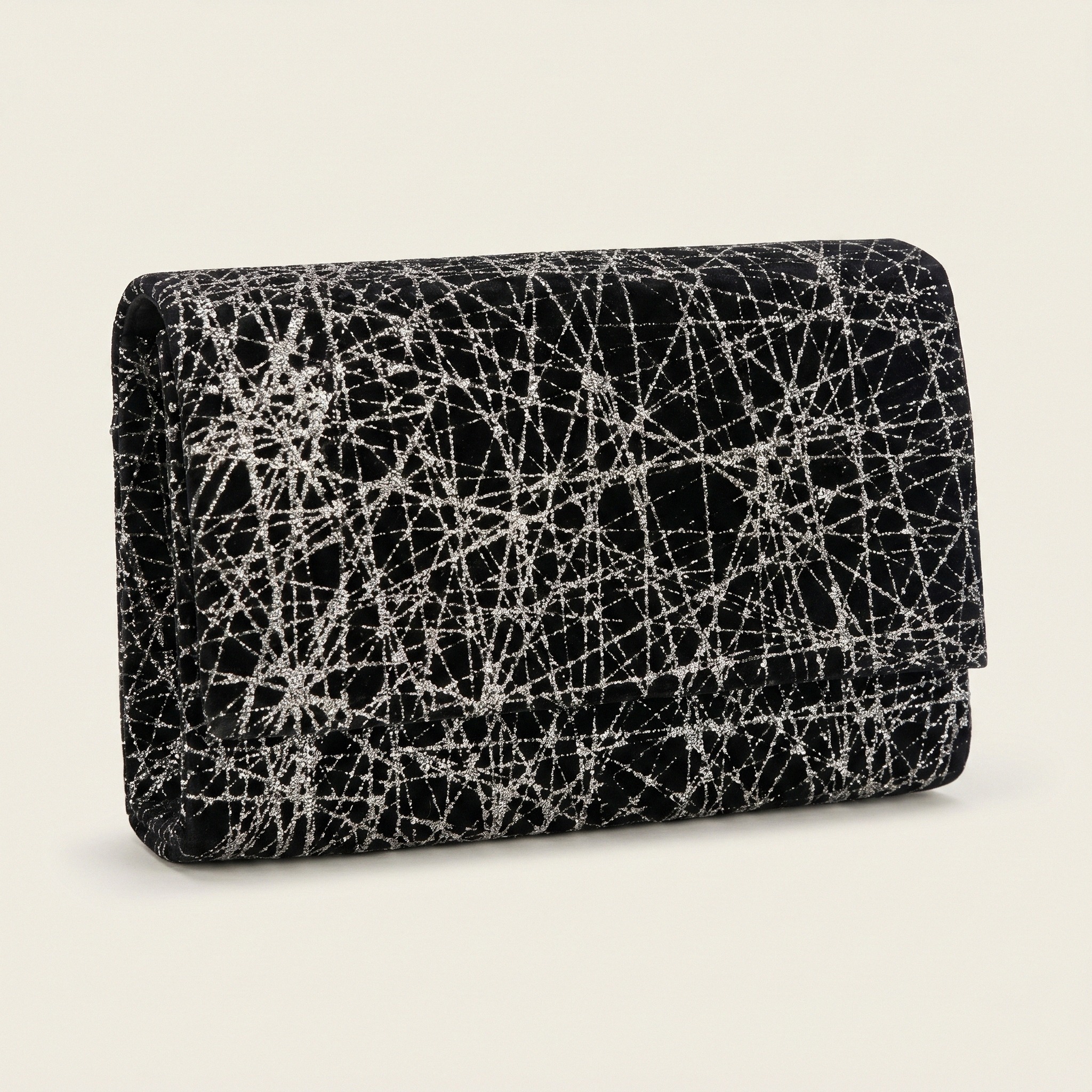 Bolsa · BL-001 da Koisa Linda