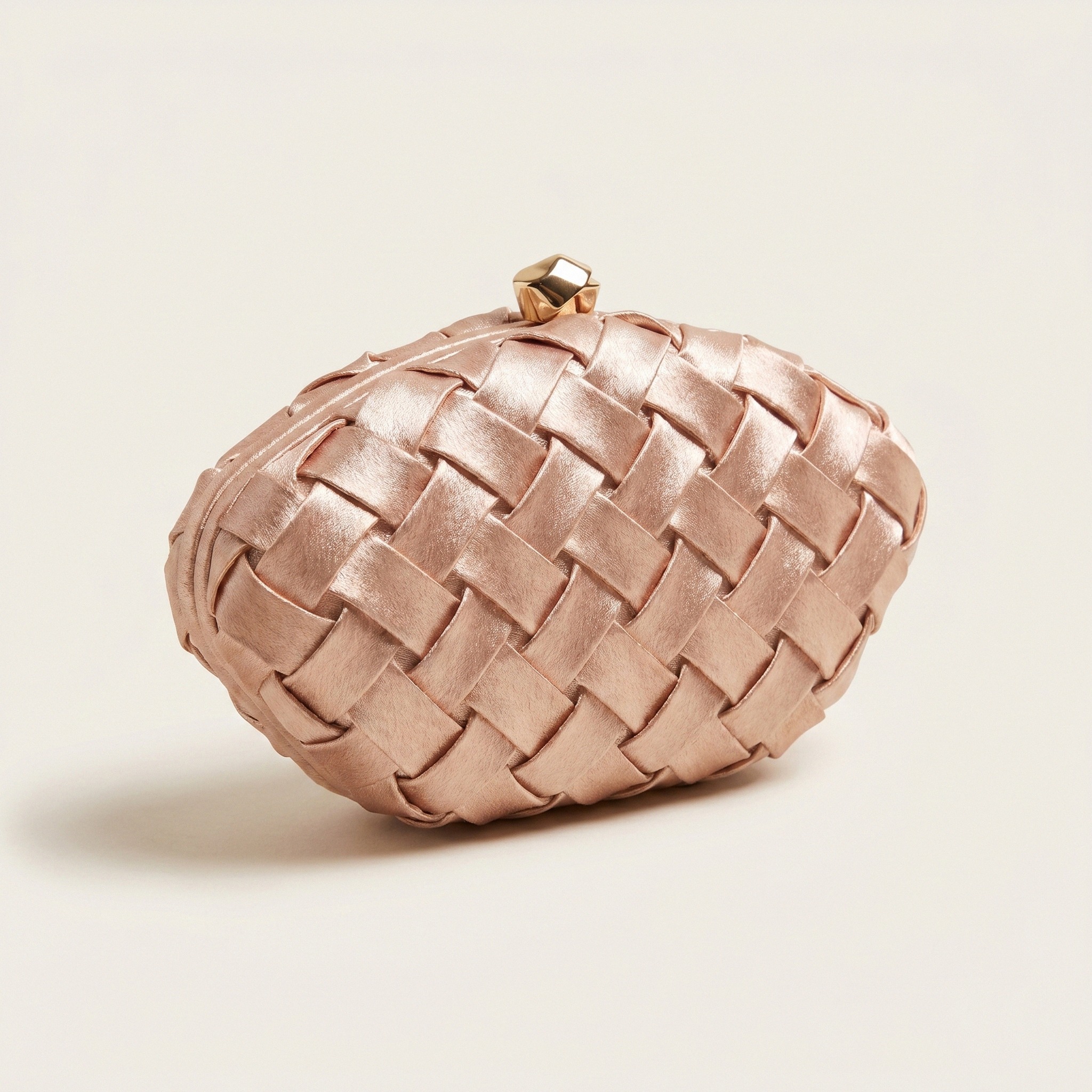 Bolsa · BL-003 da Koisa Linda