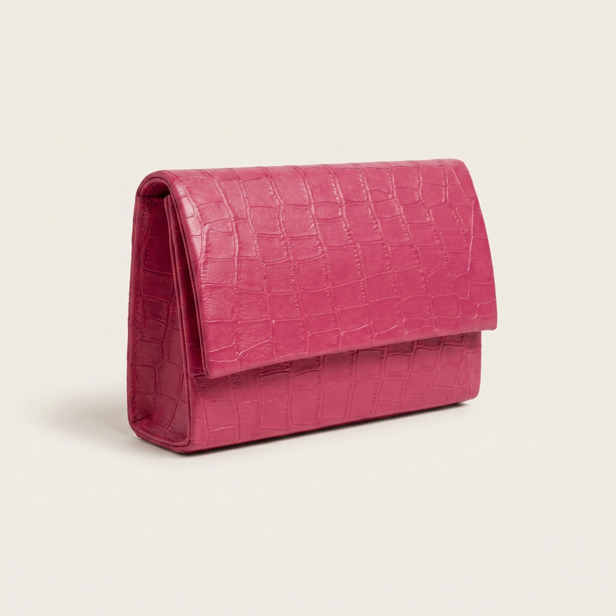 Bolsa · BL-004 da Koisa Linda