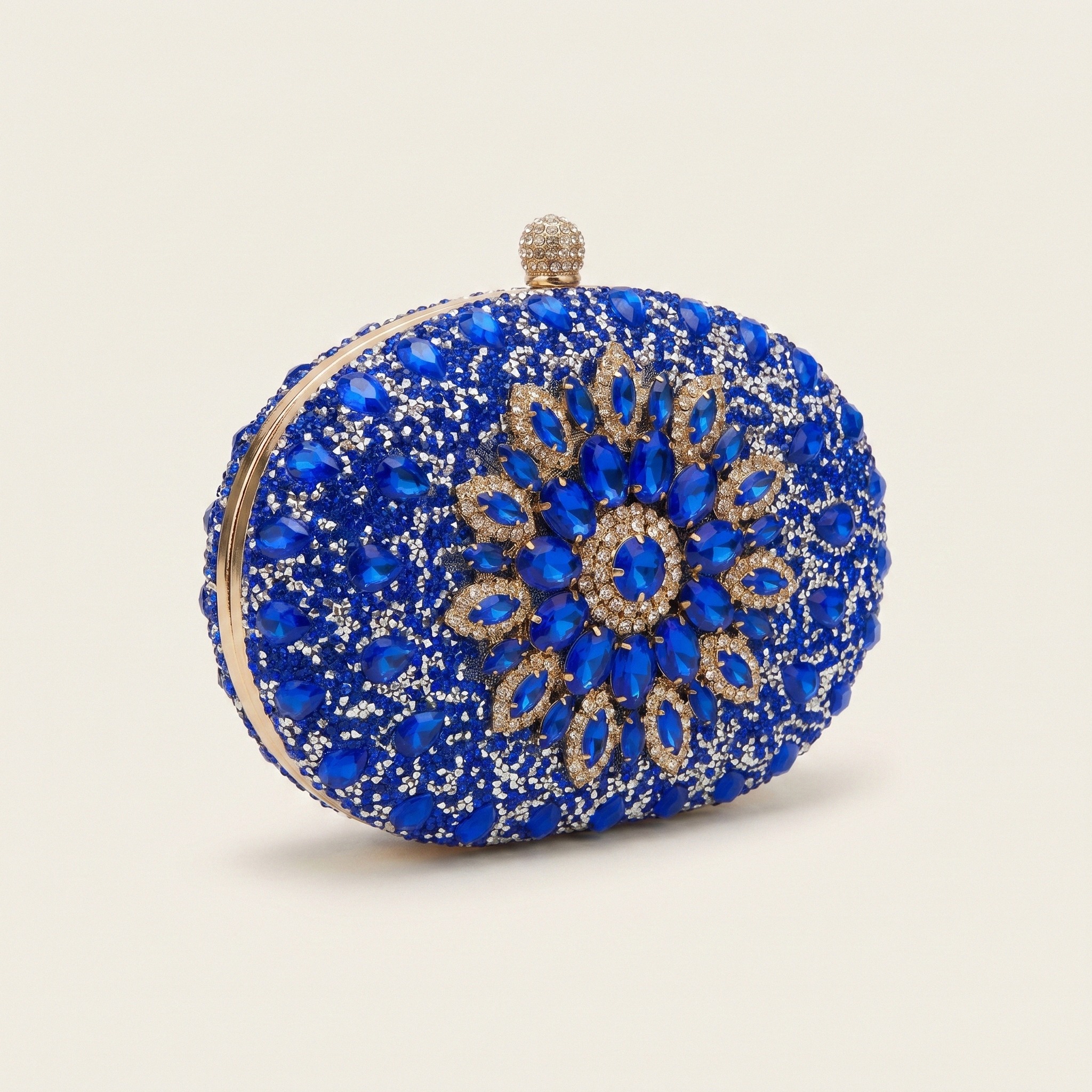 Bolsa · BL-005 da Koisa Linda