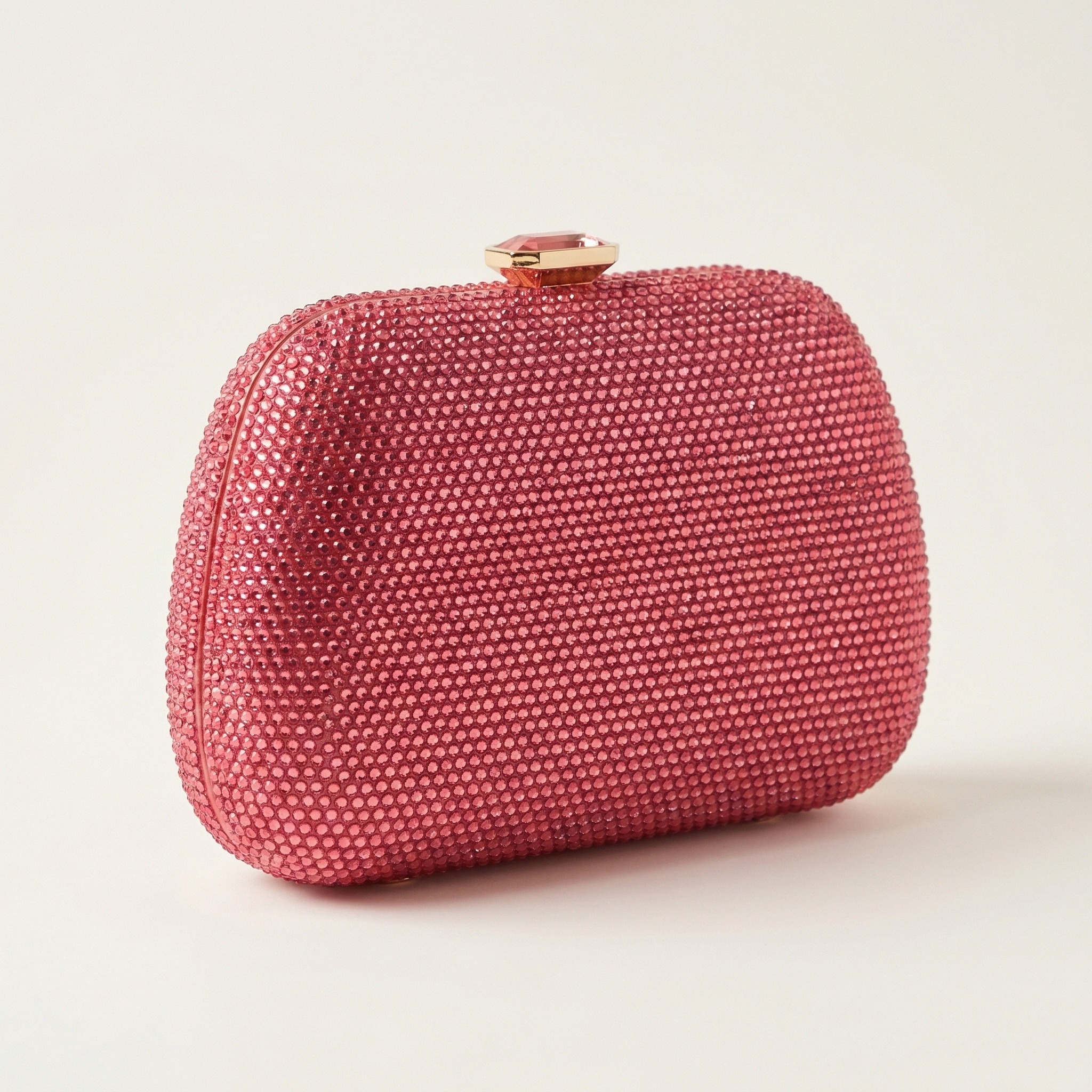 Bolsa · BL-006 da Koisa Linda