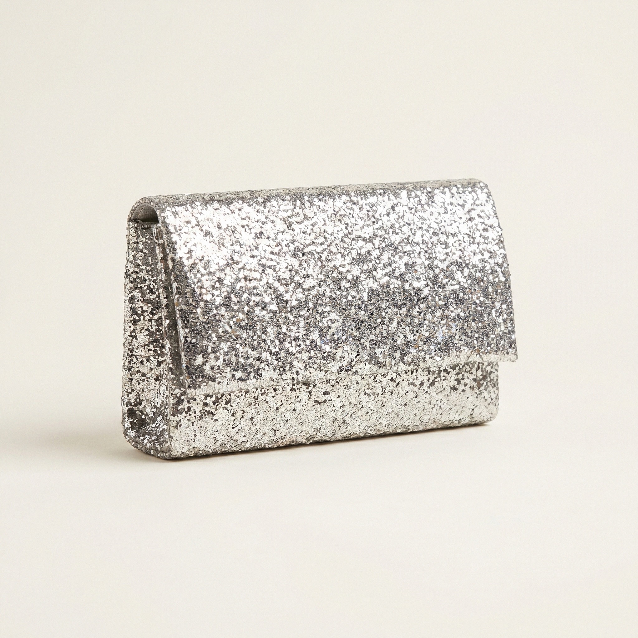 Bolsa · BL-007 da Koisa Linda