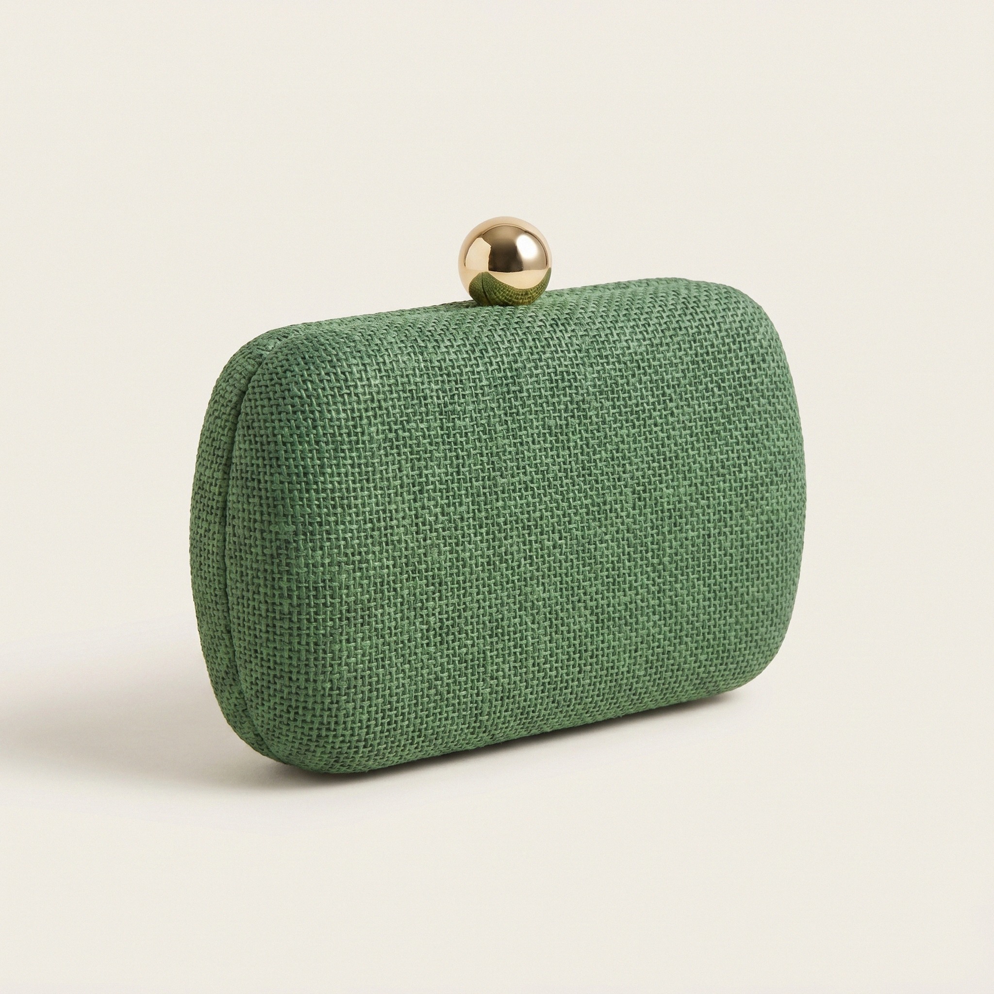 Bolsa · BL-008 da Koisa Linda