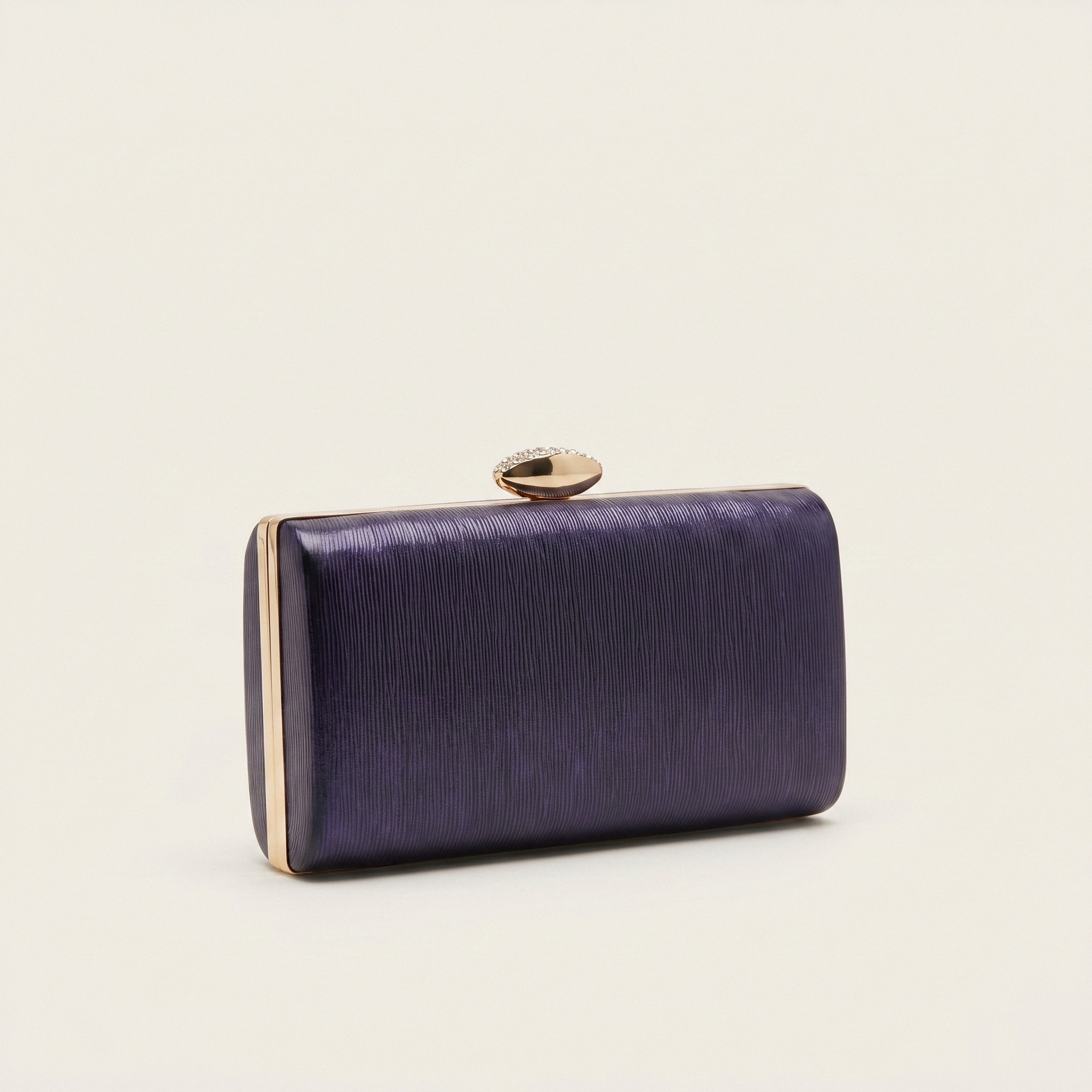 Bolsa · BL-009 da Koisa Linda