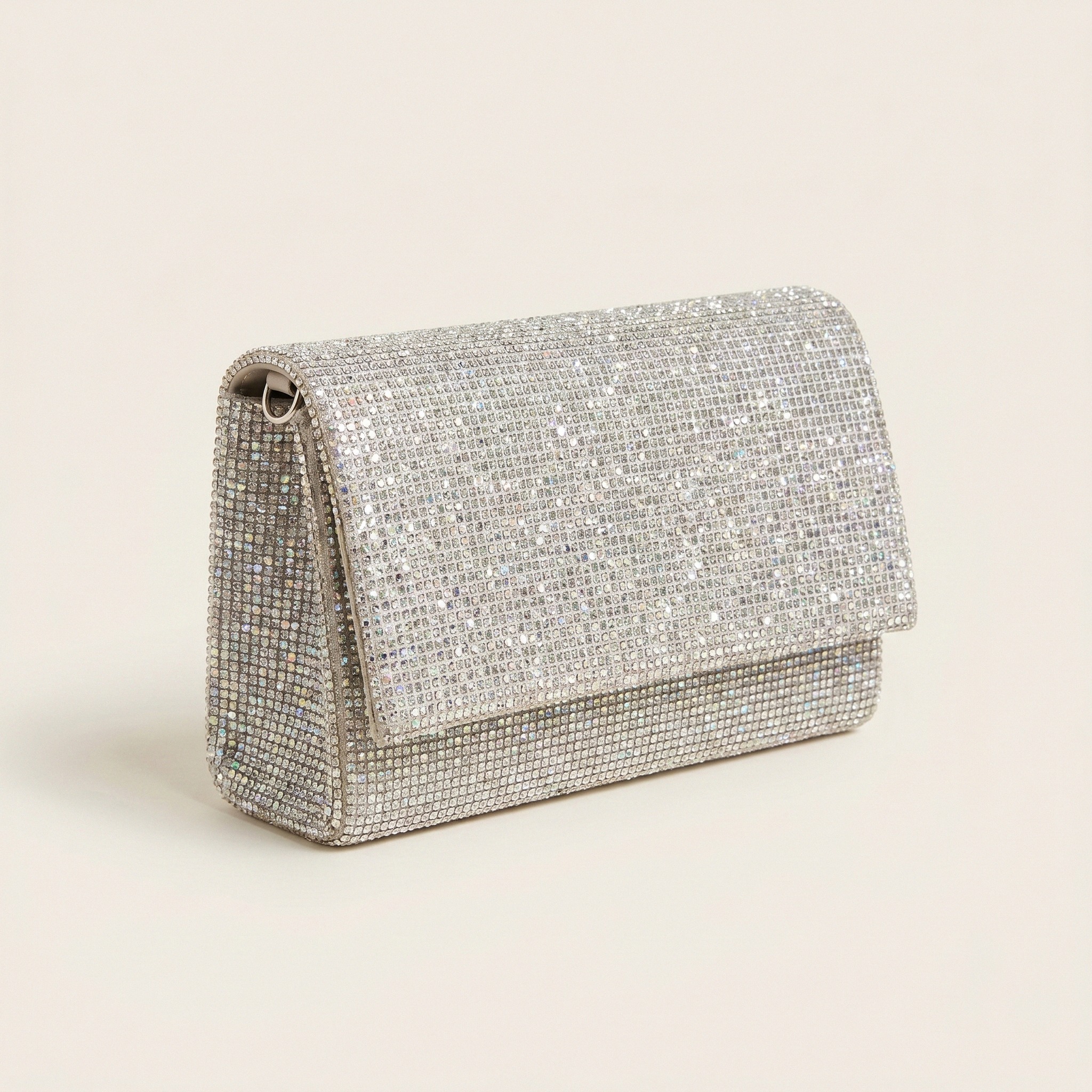 Bolsa · BL-010 da Koisa Linda