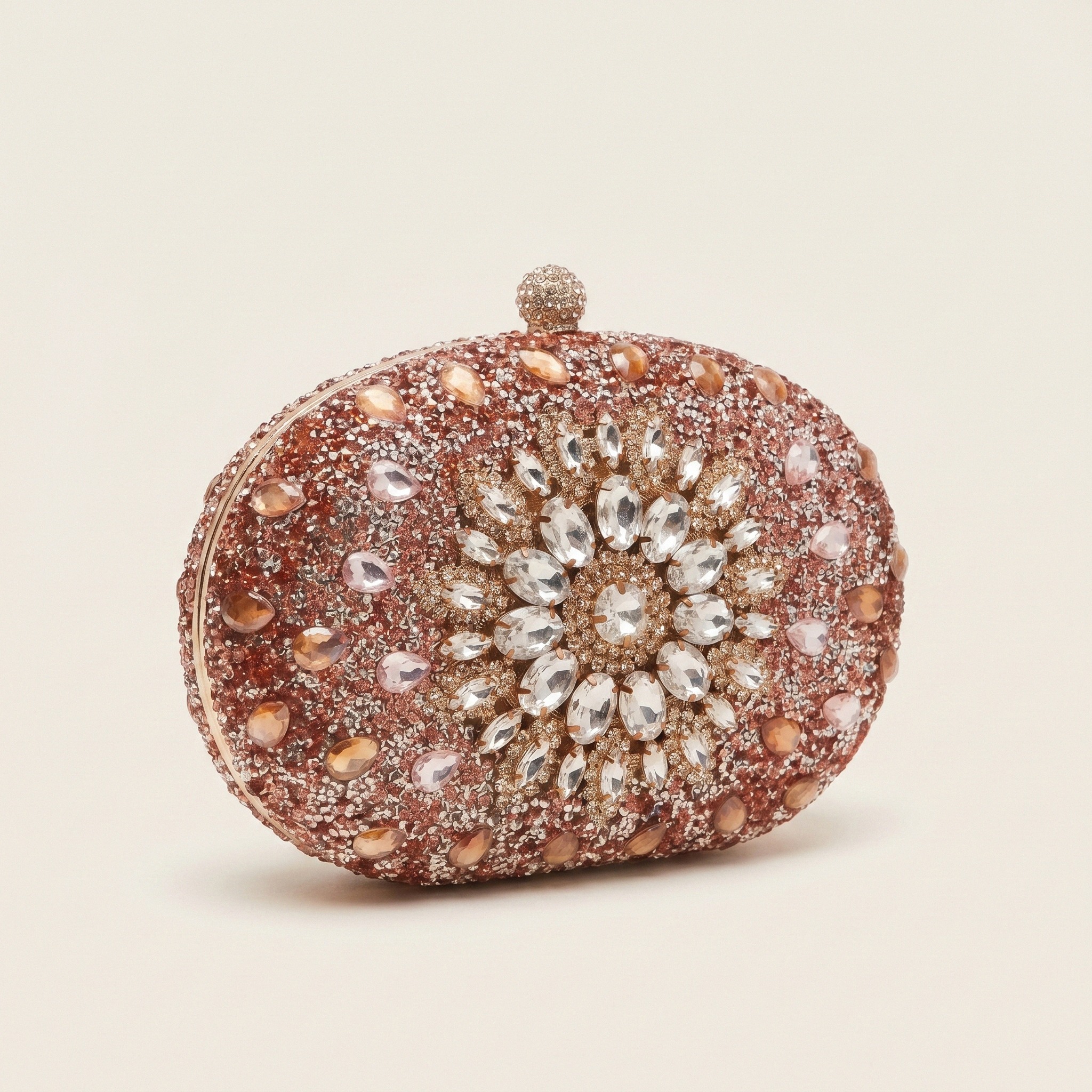 Bolsa · BL-011 da Koisa Linda