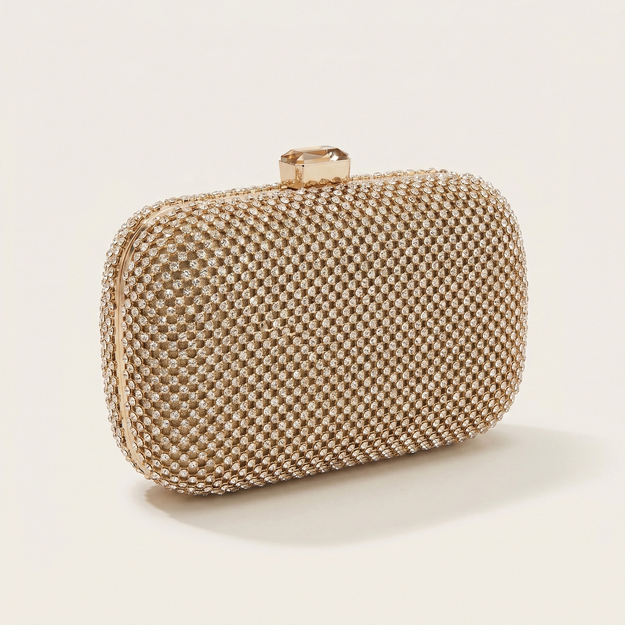 Bolsa · BL-012 da Koisa Linda