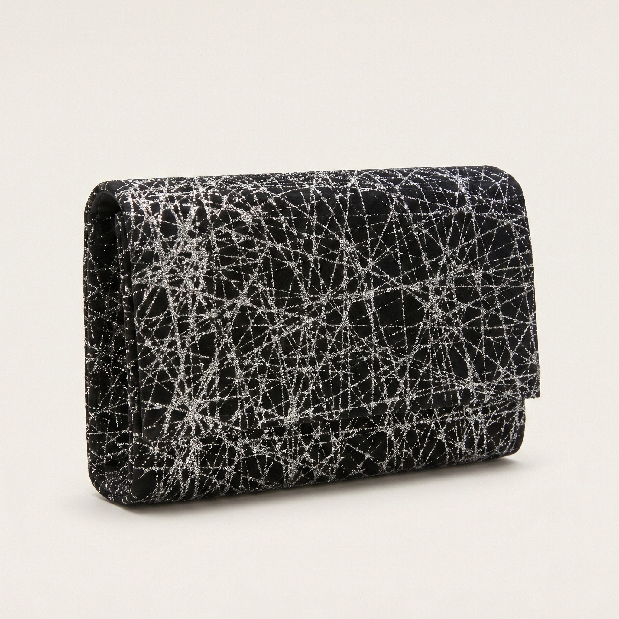 Bolsa · BL-013 da Koisa Linda