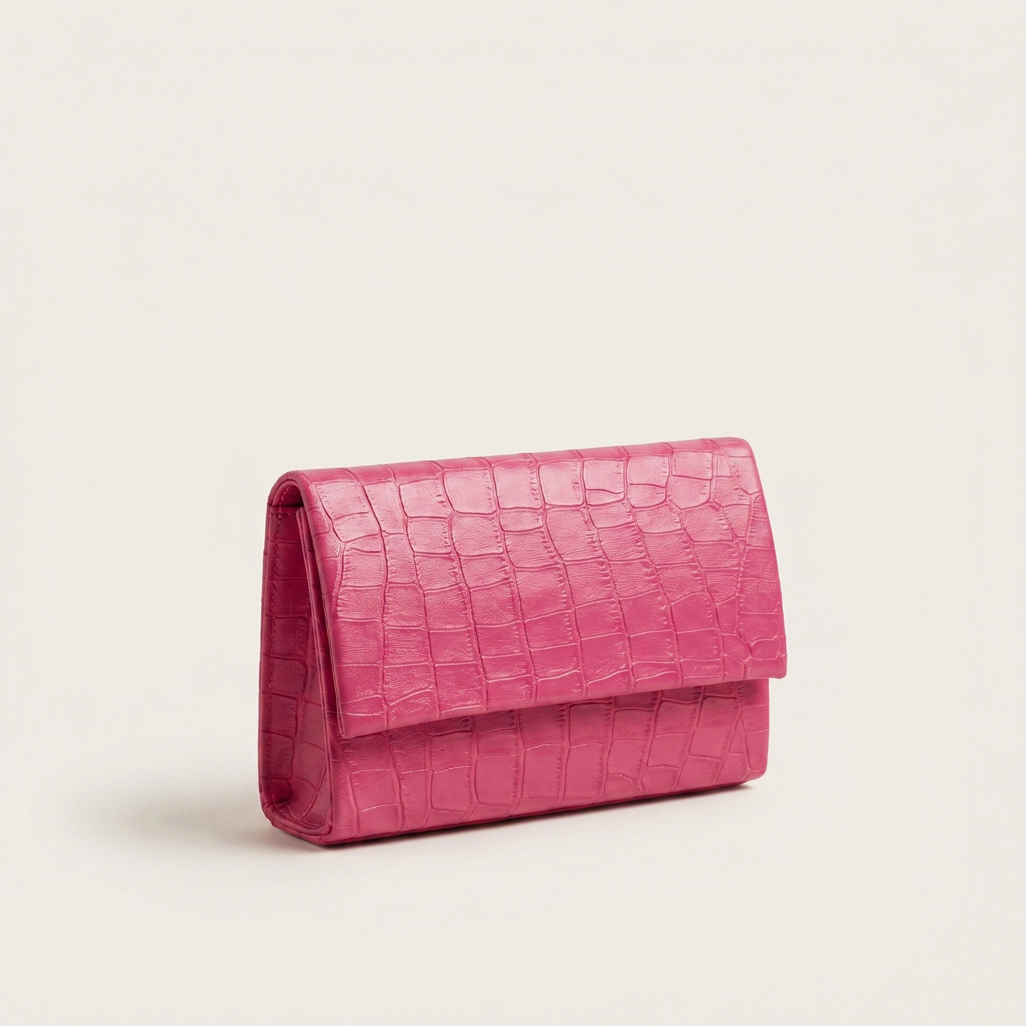 Bolsa · BL-014 da Koisa Linda