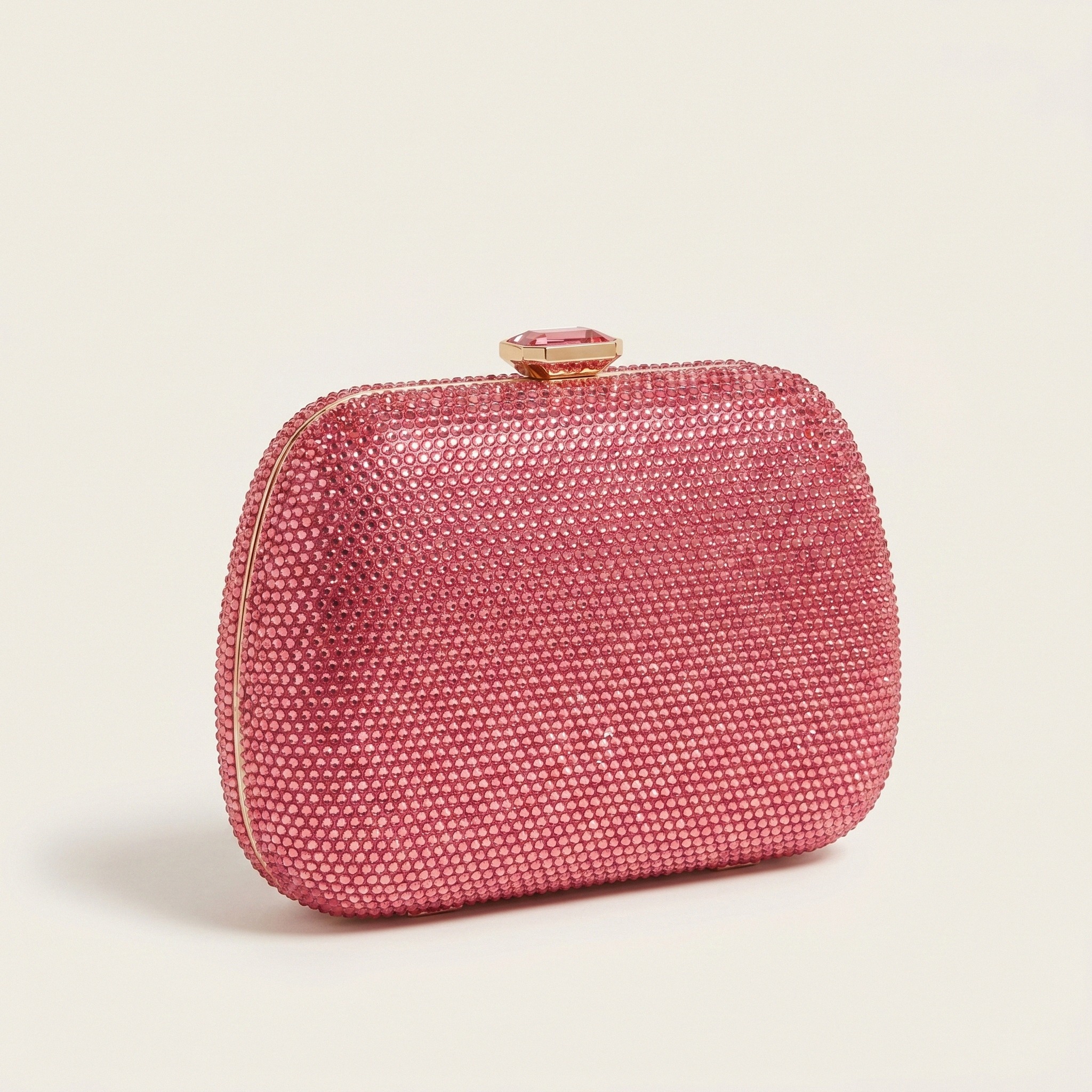 Bolsa · BL-016 da Koisa Linda