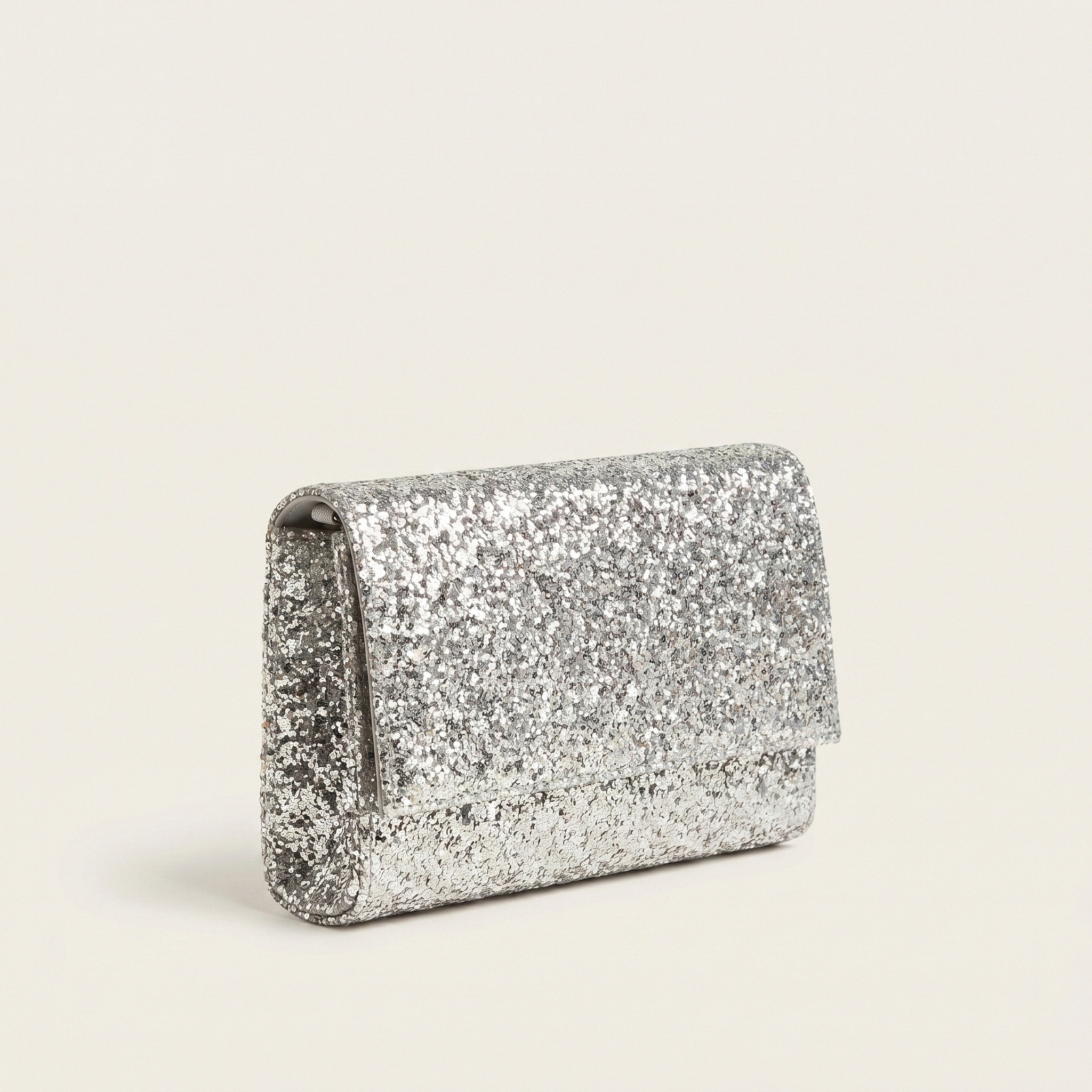 Bolsa · BL-017 da Koisa Linda