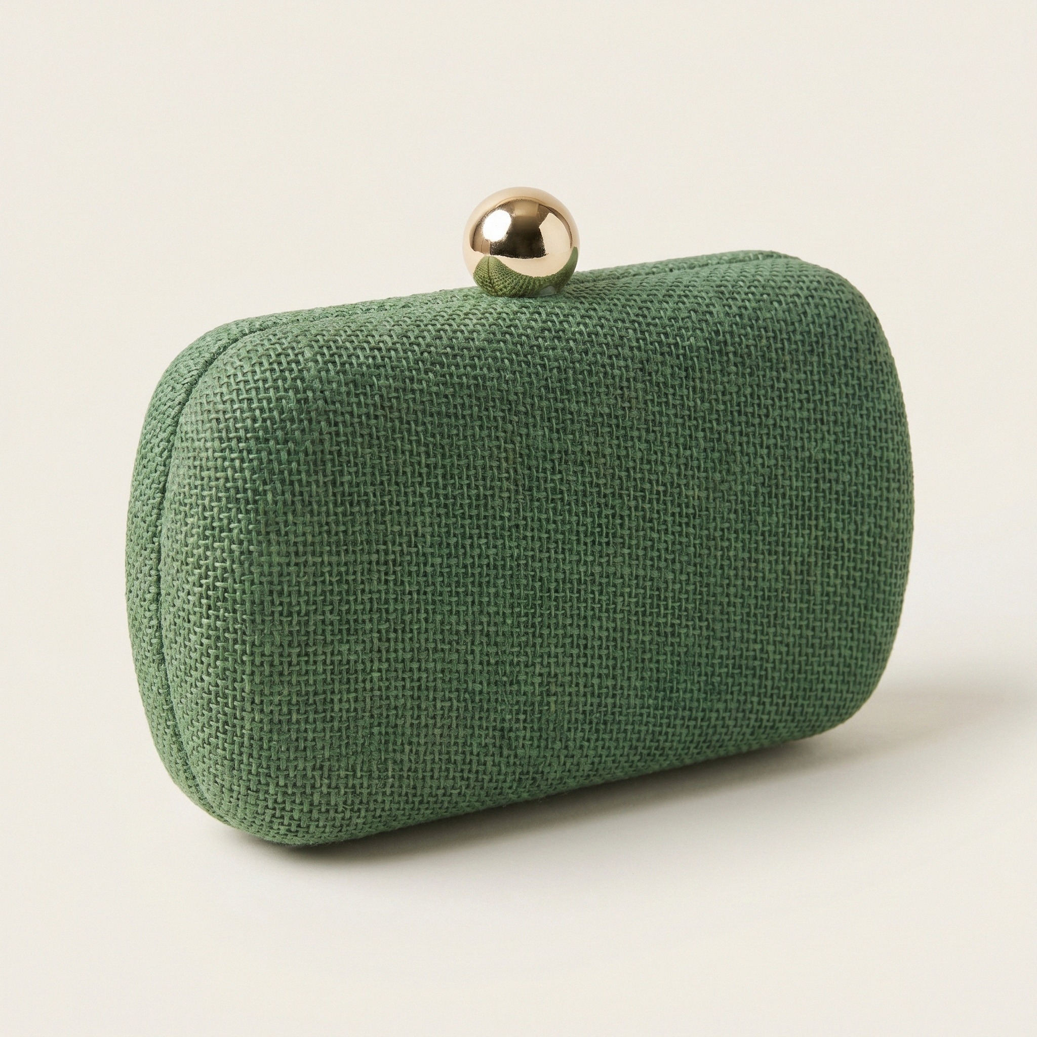 Bolsa · BL-018 da Koisa Linda