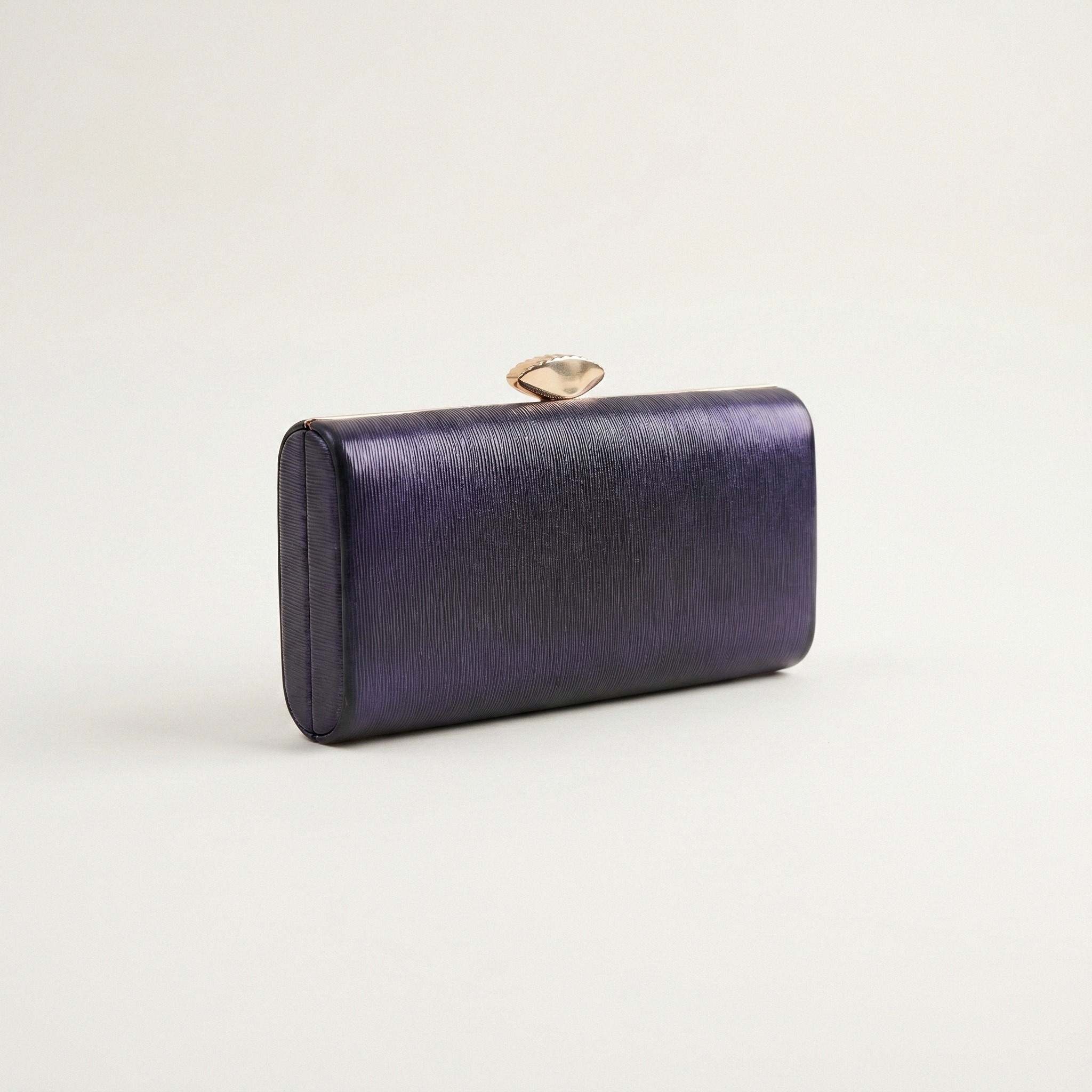 Bolsa · BL-019 da Koisa Linda
