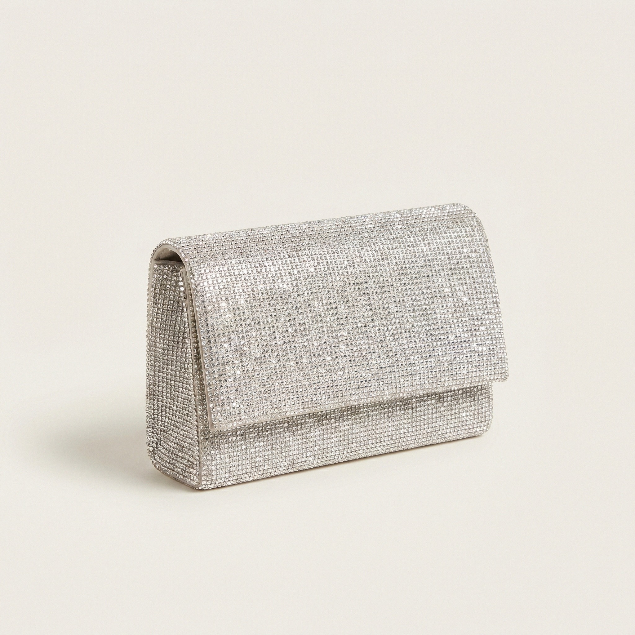 Bolsa · BL-020 da Koisa Linda