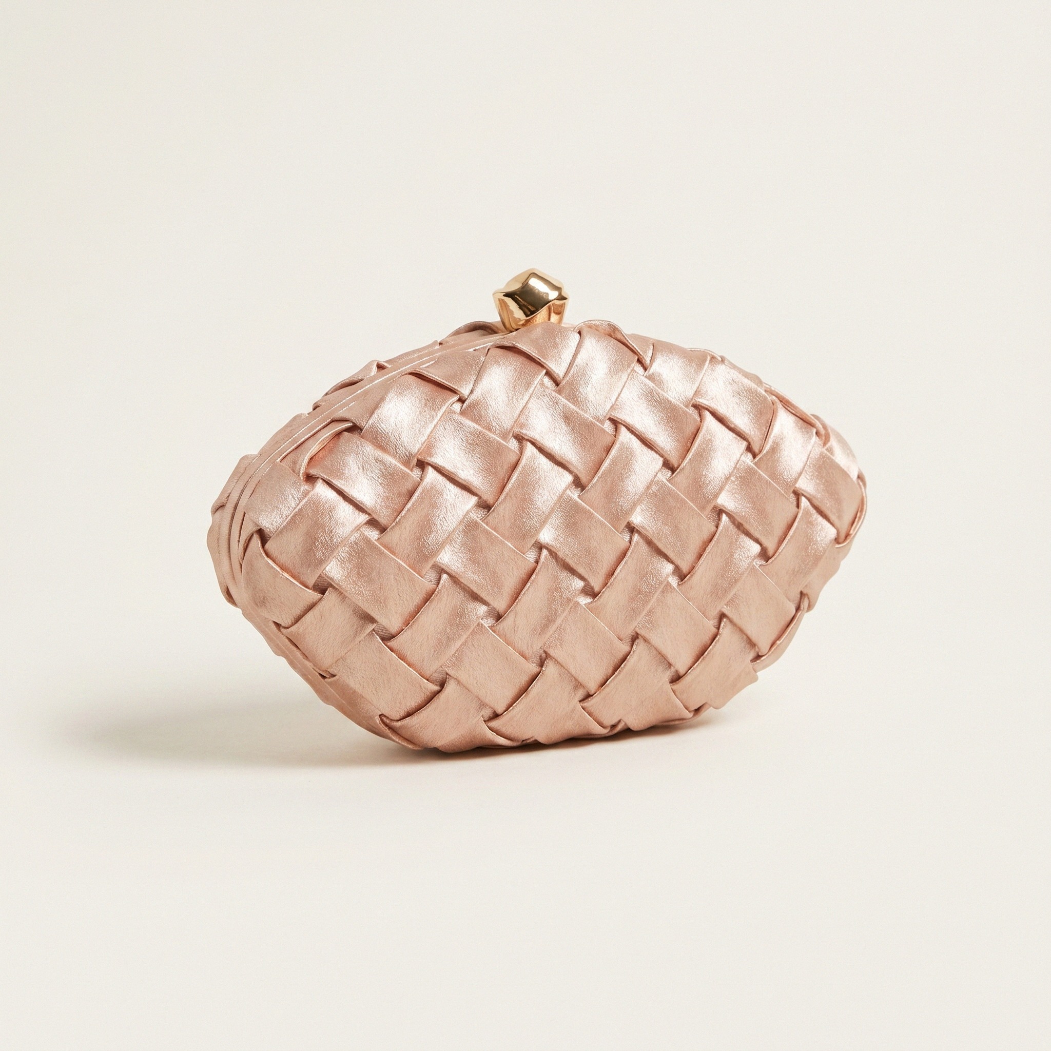 Bolsa · BL-023 da Koisa Linda