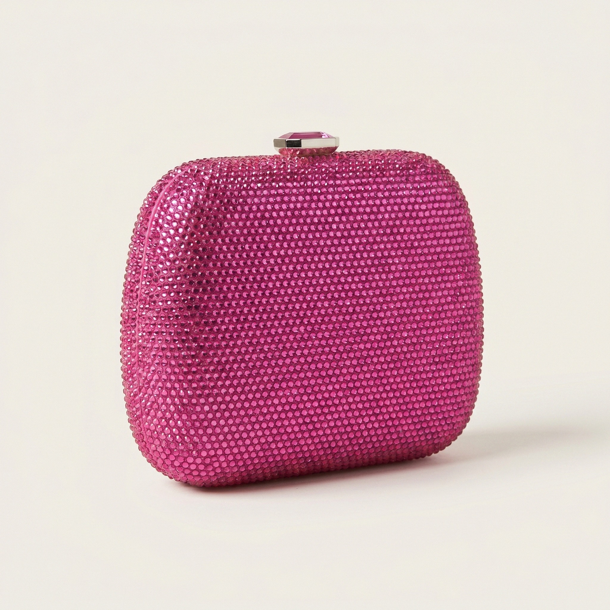 Bolsa · BL-024 da Koisa Linda