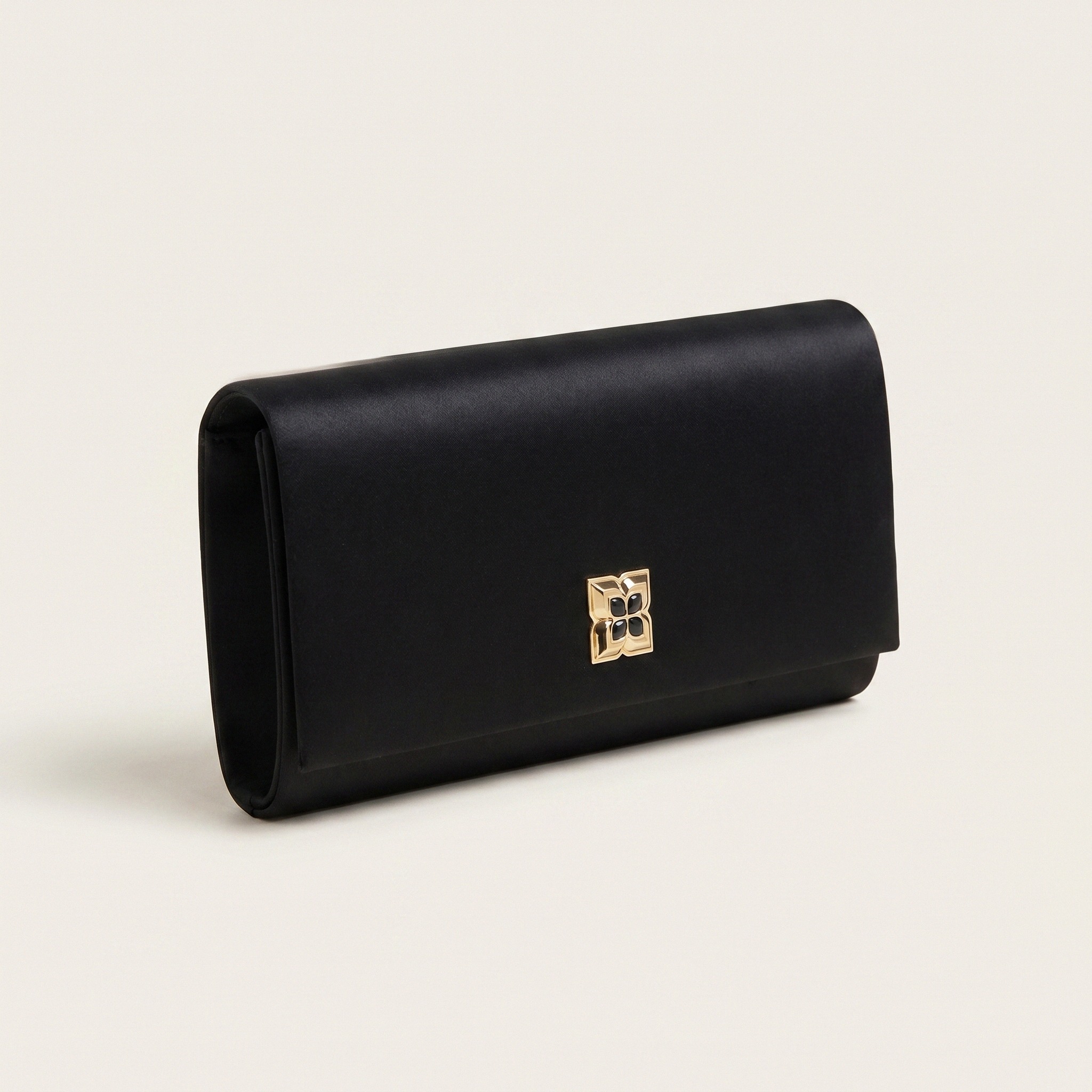 Bolsa · BL-025 da Koisa Linda