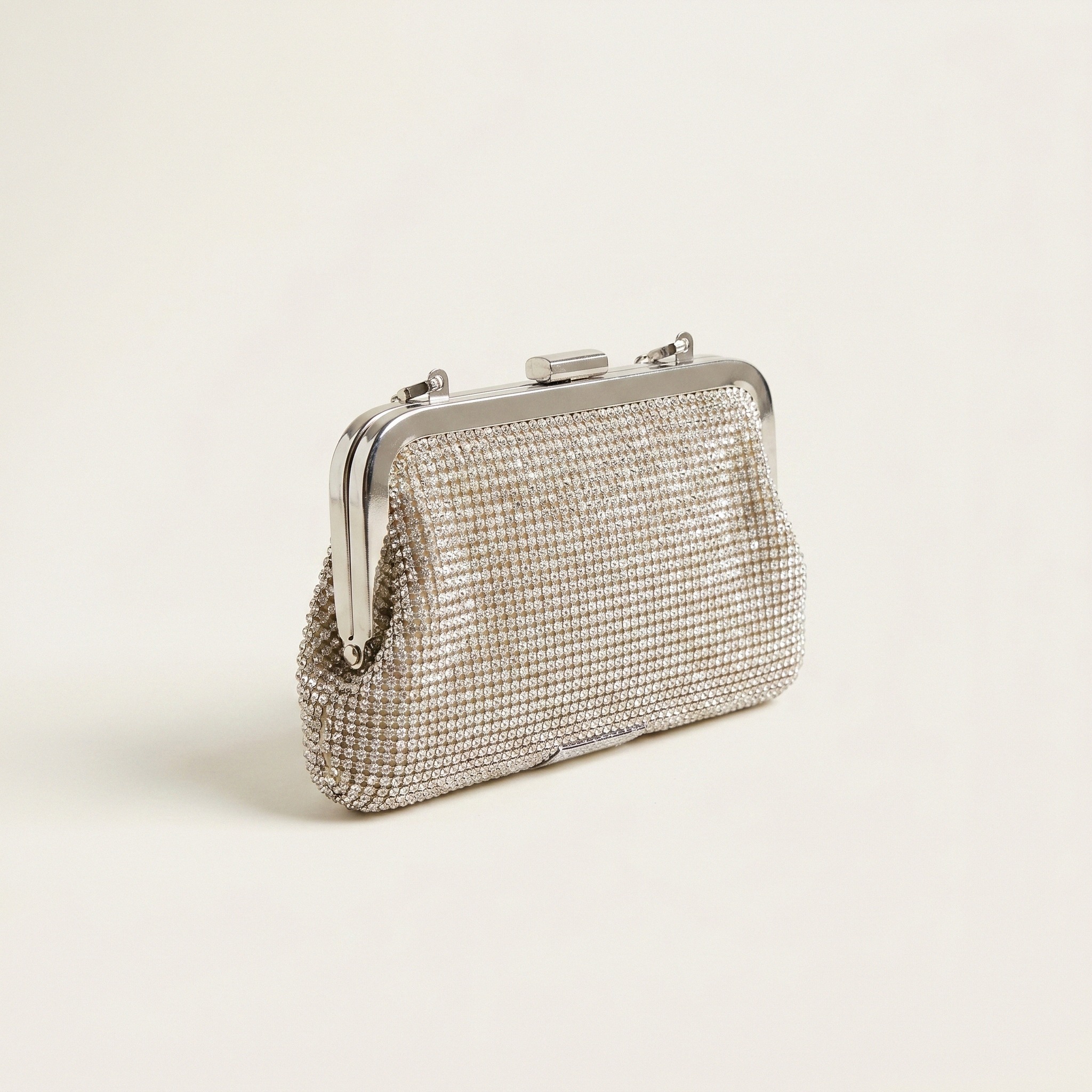 Bolsa · BL-026 da Koisa Linda