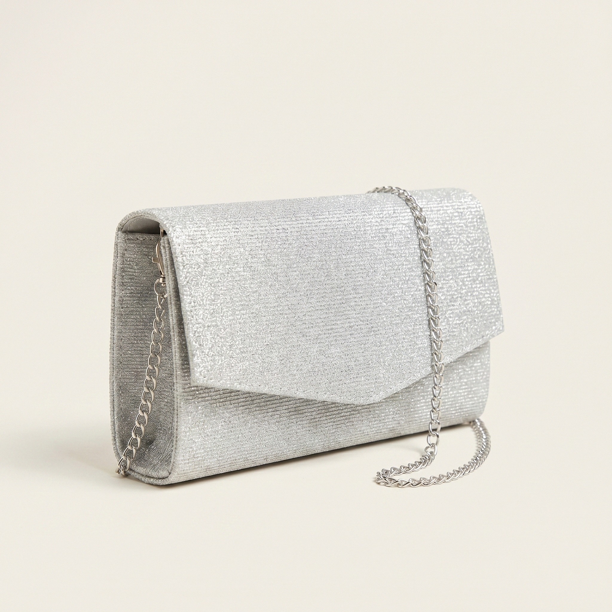 Bolsa · BL-027 da Koisa Linda