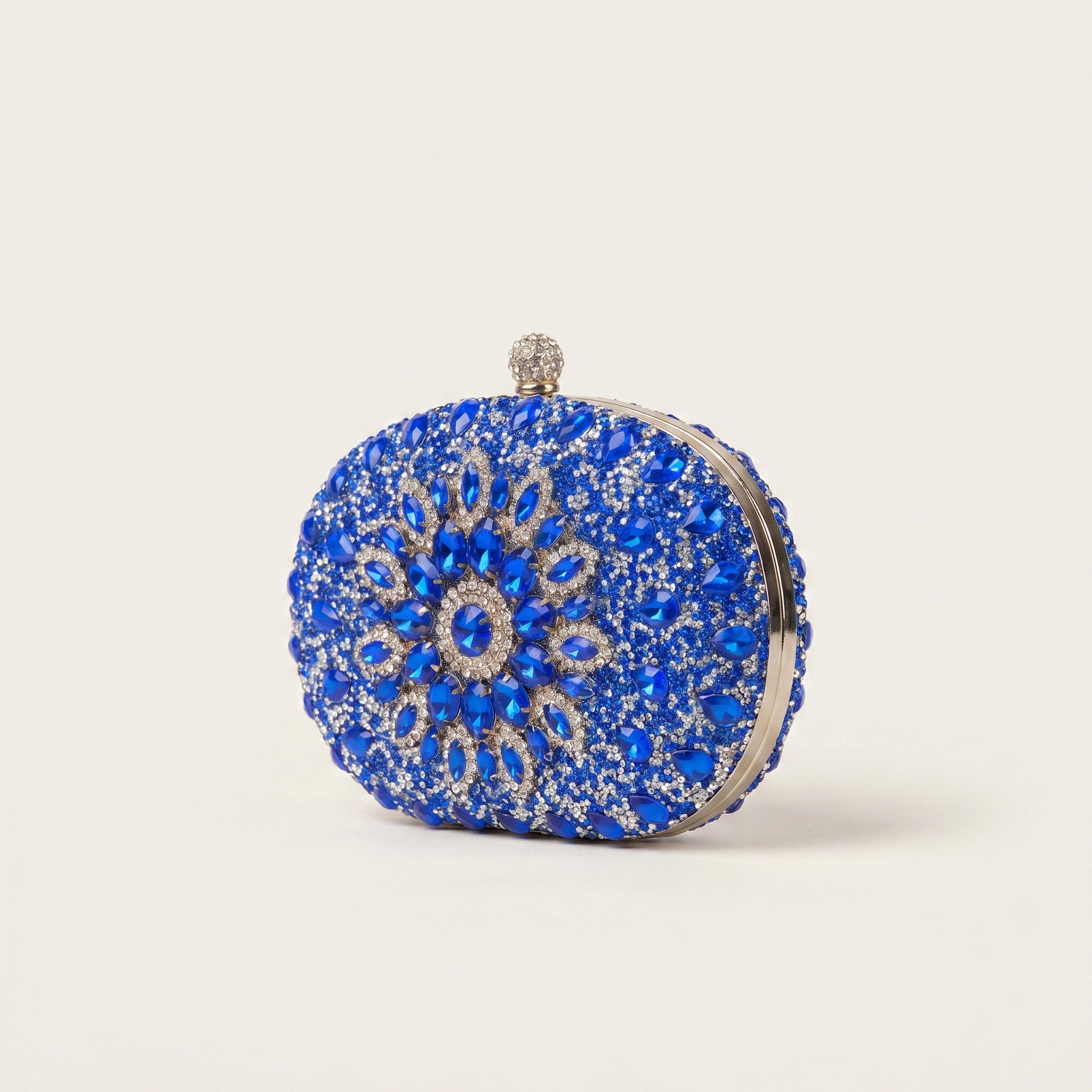 Bolsa · BL-028 da Koisa Linda