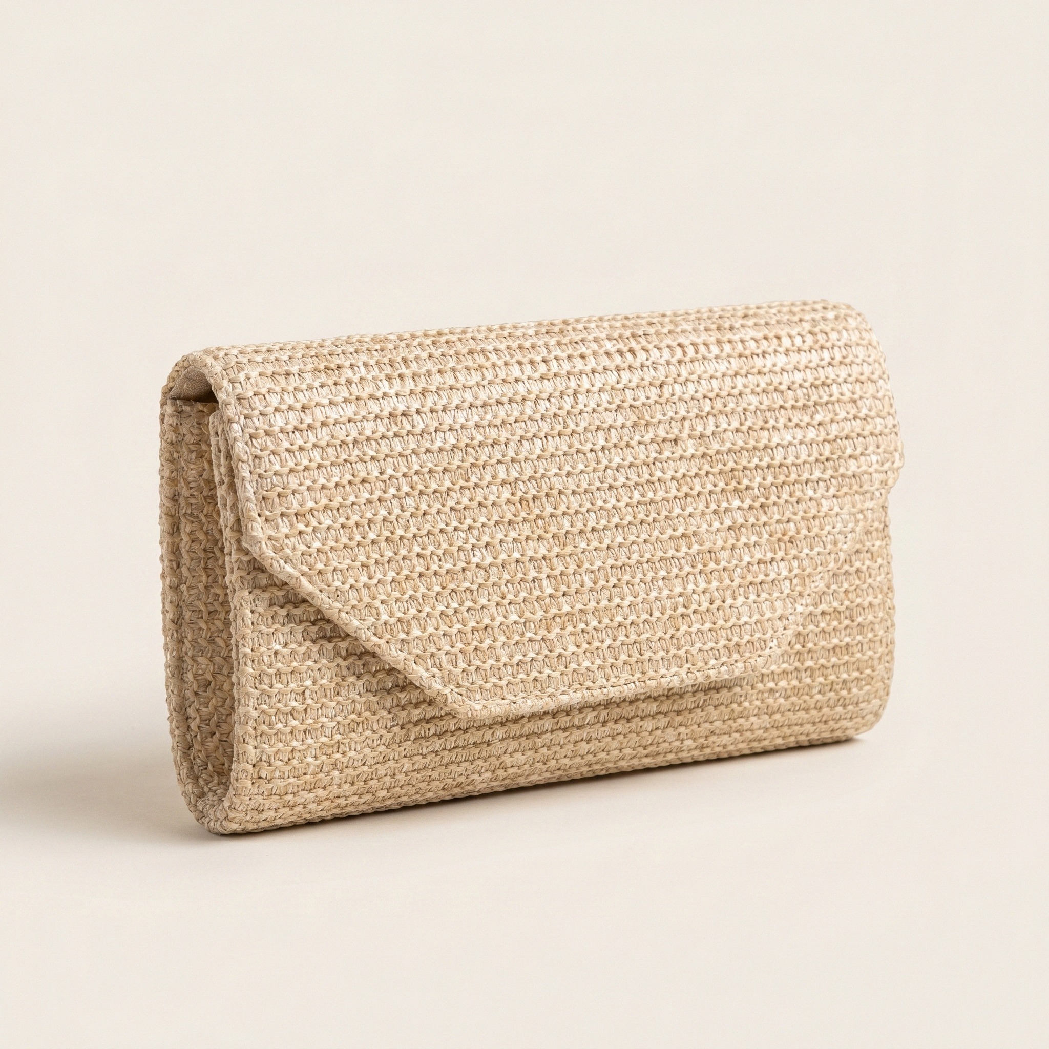 Bolsa · BL-029 da Koisa Linda