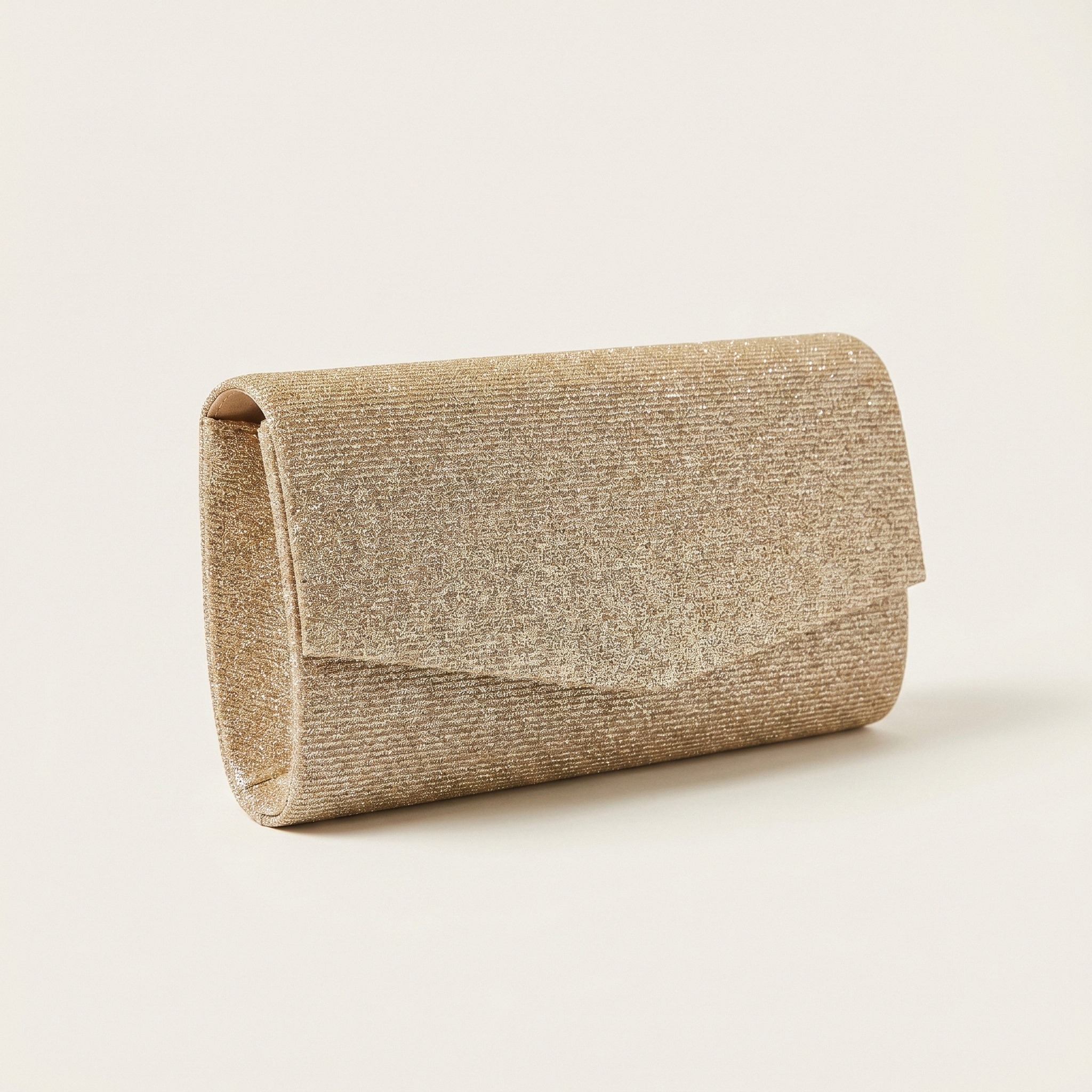 Bolsa · BL-030 da Koisa Linda