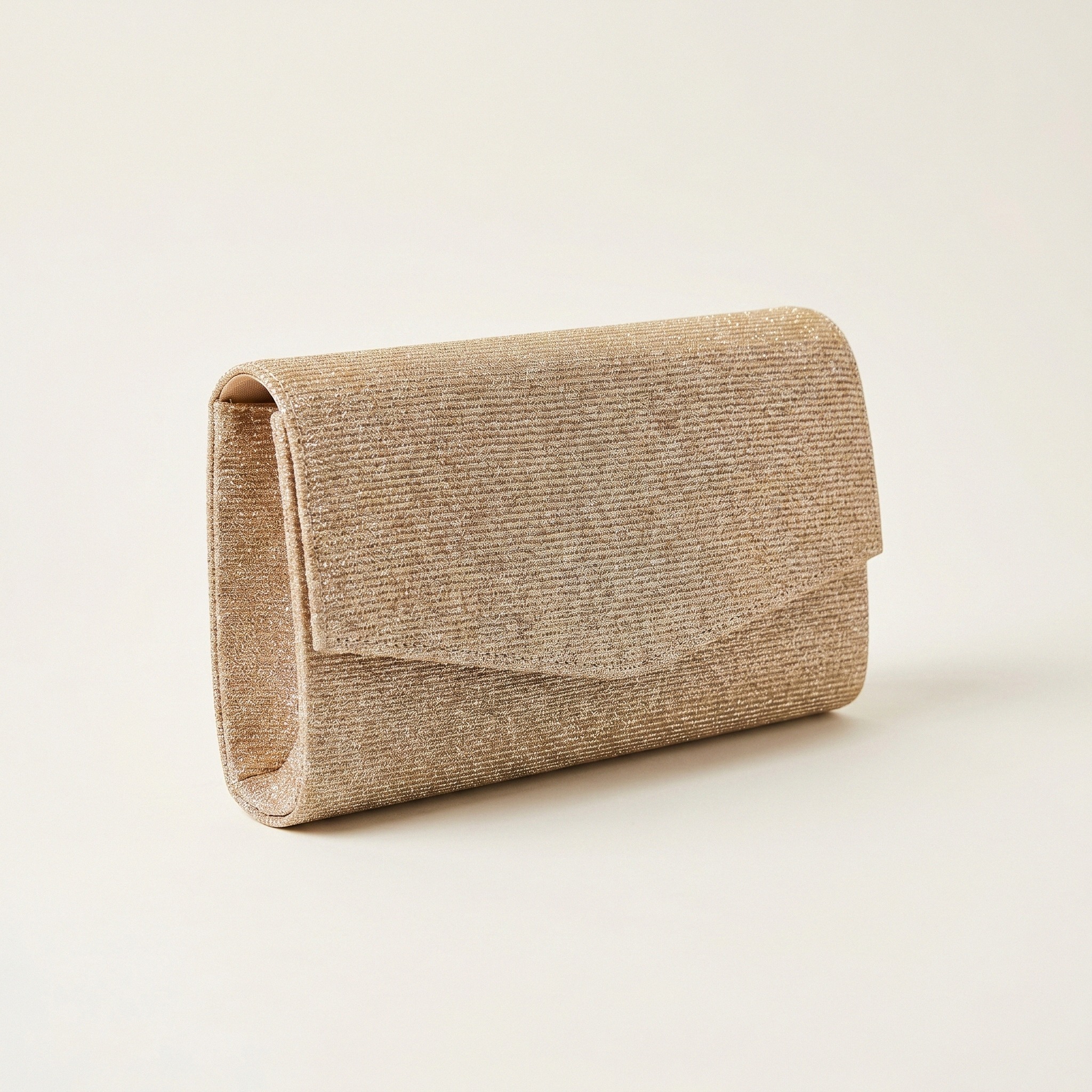 Bolsa · BL-031 da Koisa Linda