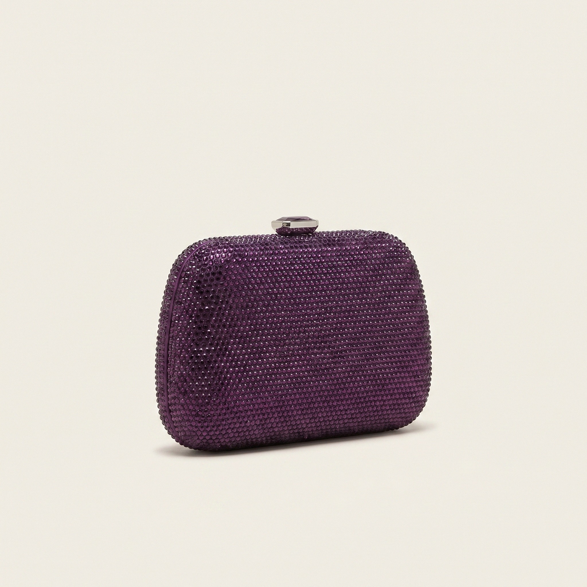 Bolsa · BL-032 da Koisa Linda