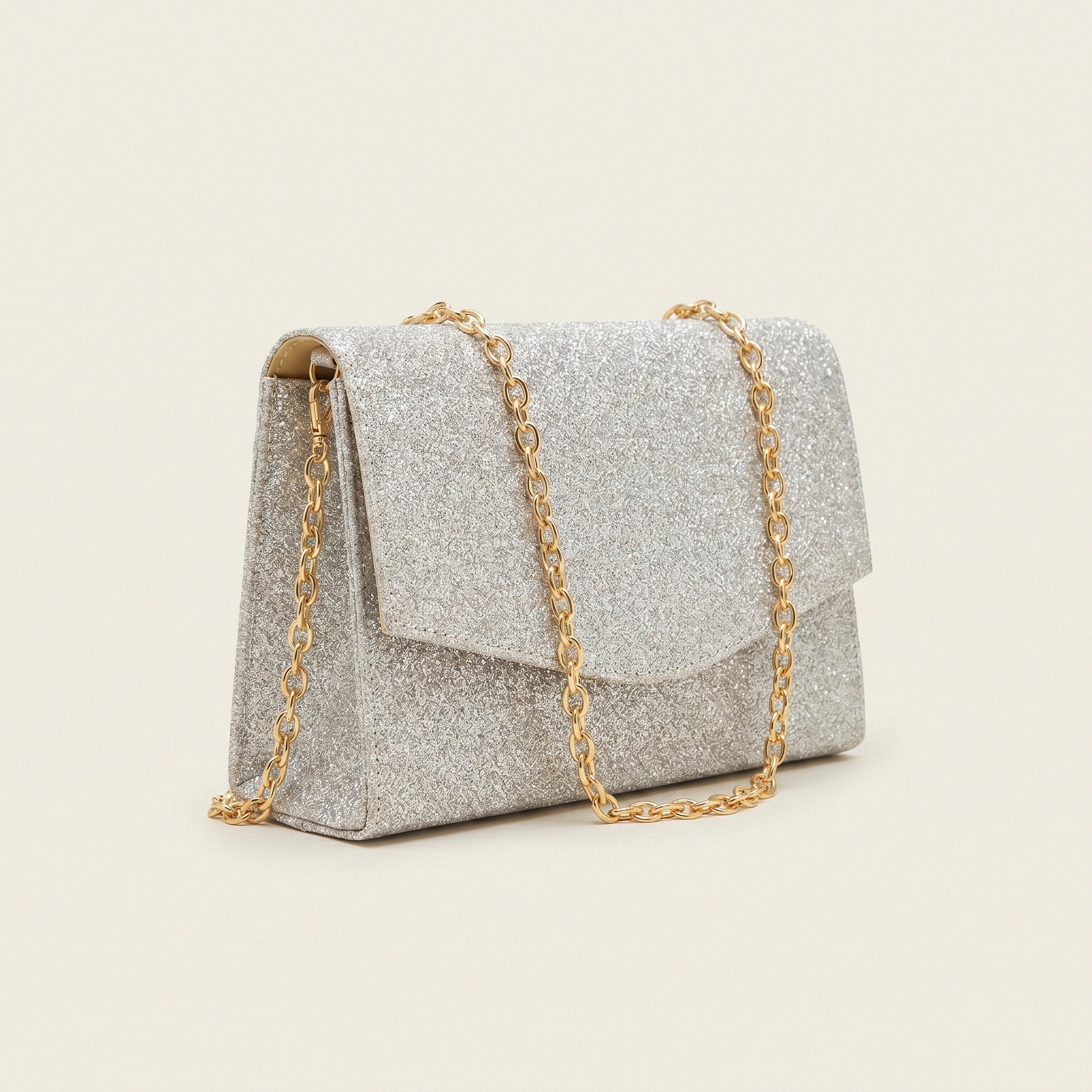 Bolsa · BL-033 da Koisa Linda