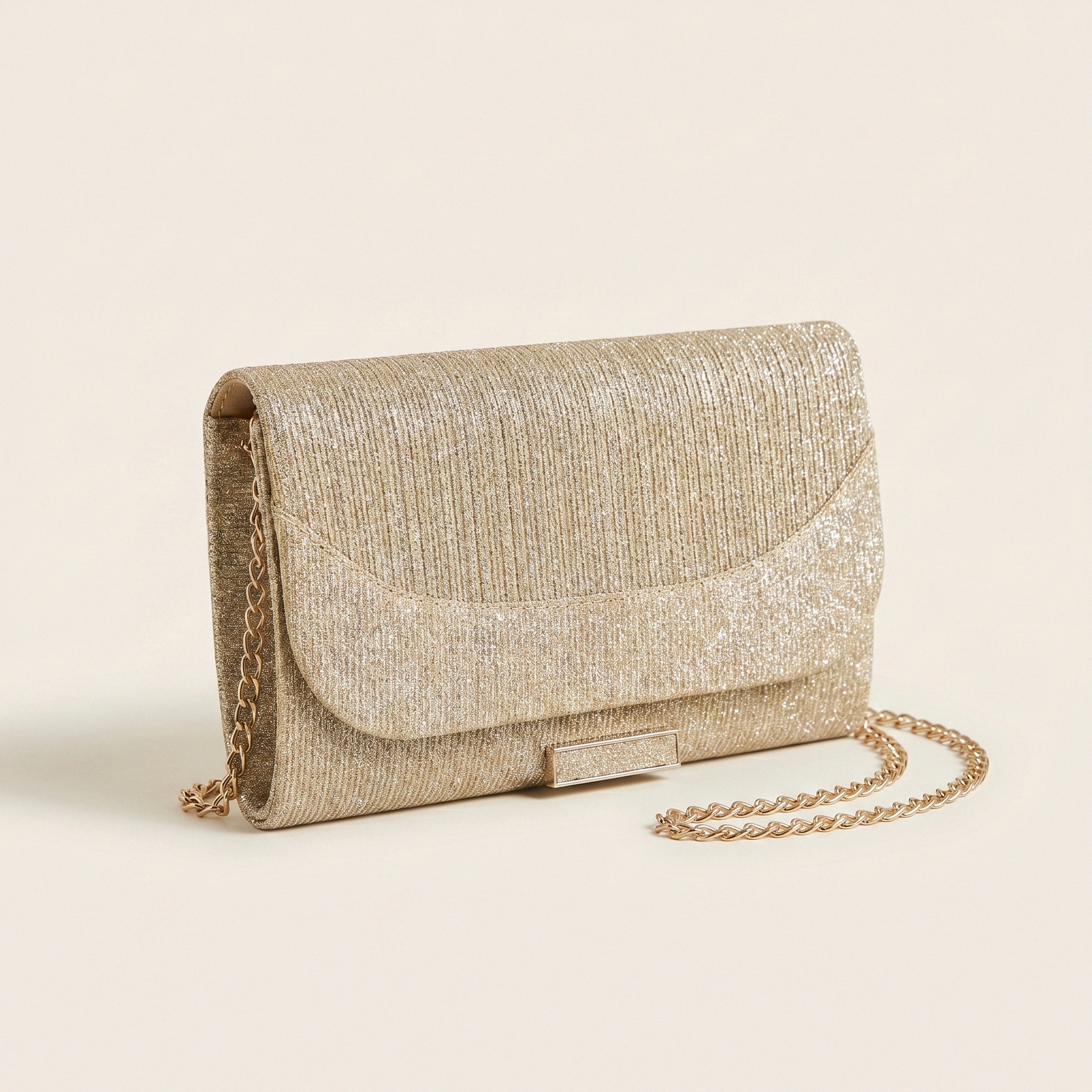 Bolsa · BL-034 da Koisa Linda
