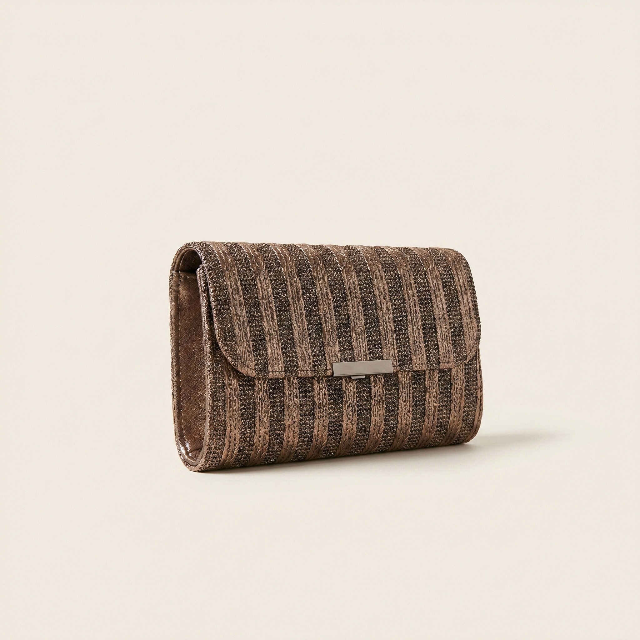 Bolsa · BL-036 da Koisa Linda