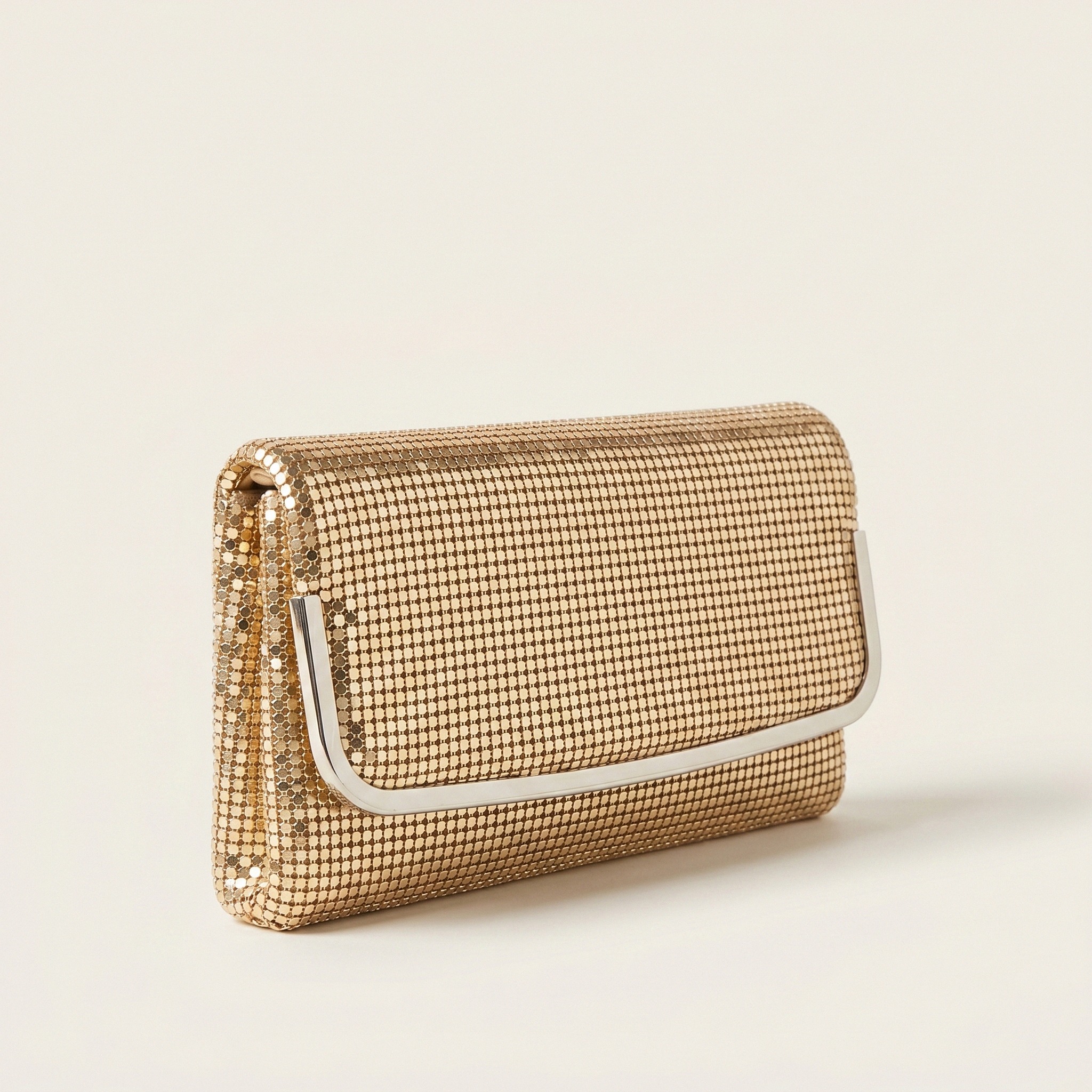 Bolsa · BL-038 da Koisa Linda