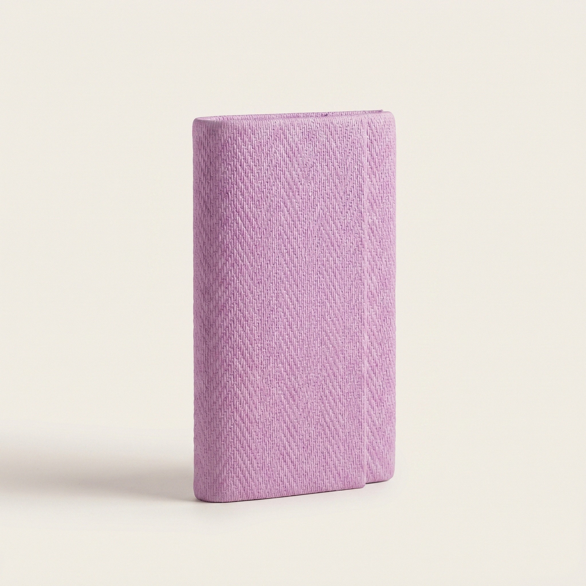 Bolsa · BL-039 da Koisa Linda