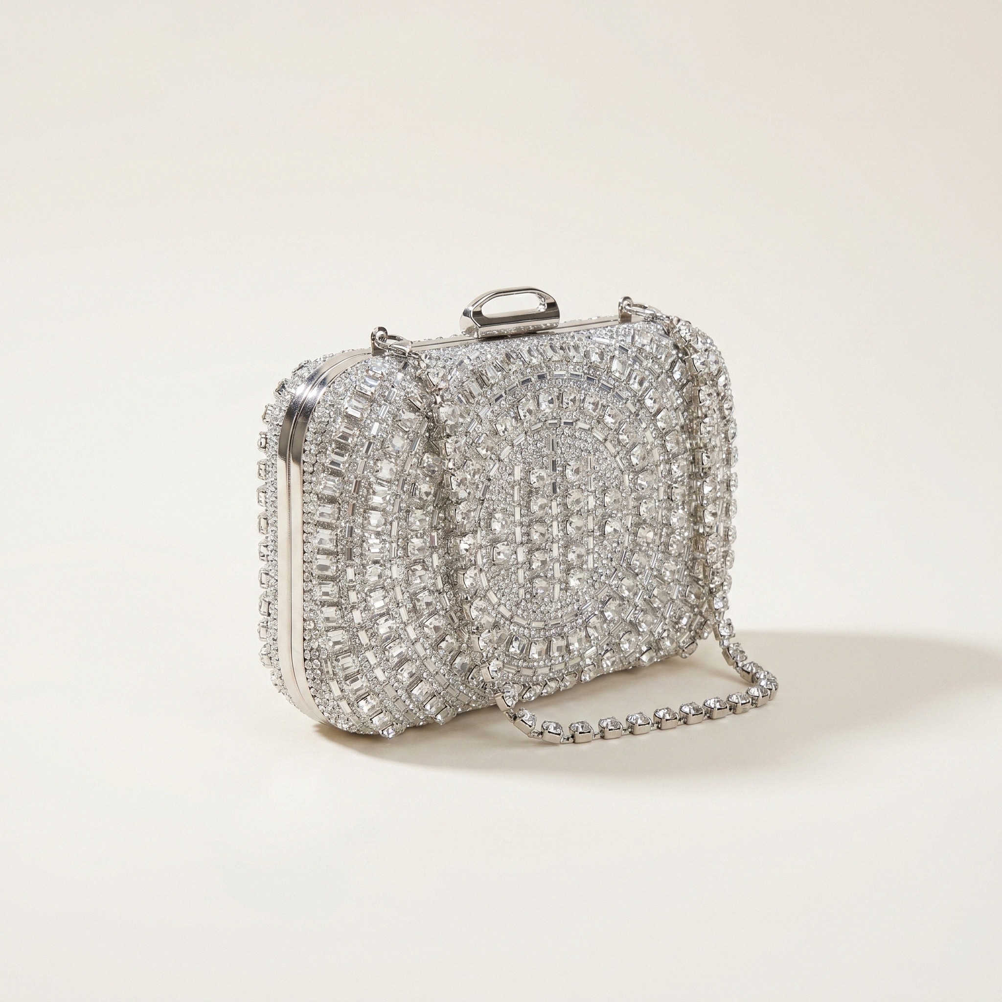 Bolsa · BL-040 da Koisa Linda