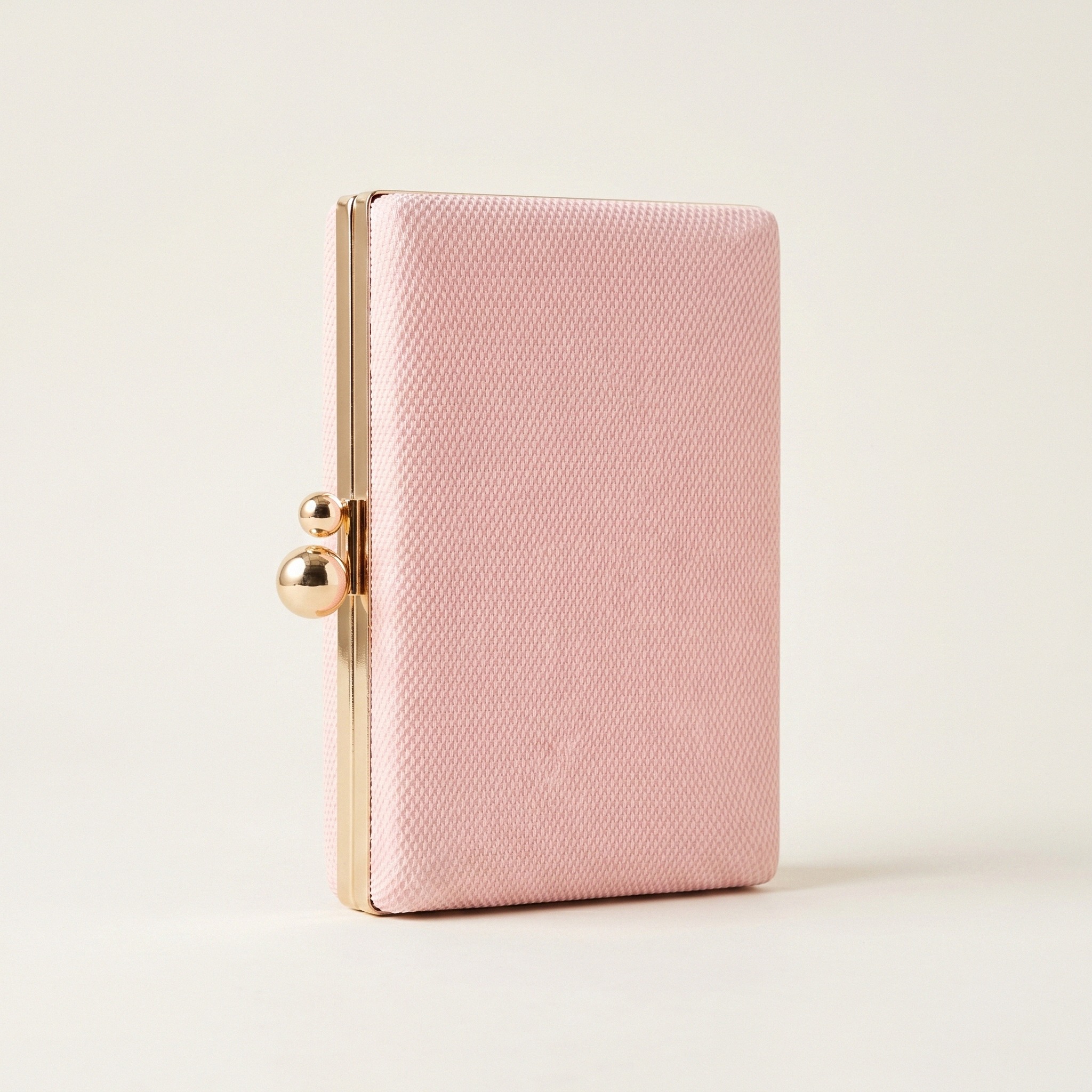 Bolsa · BL-041 da Koisa Linda