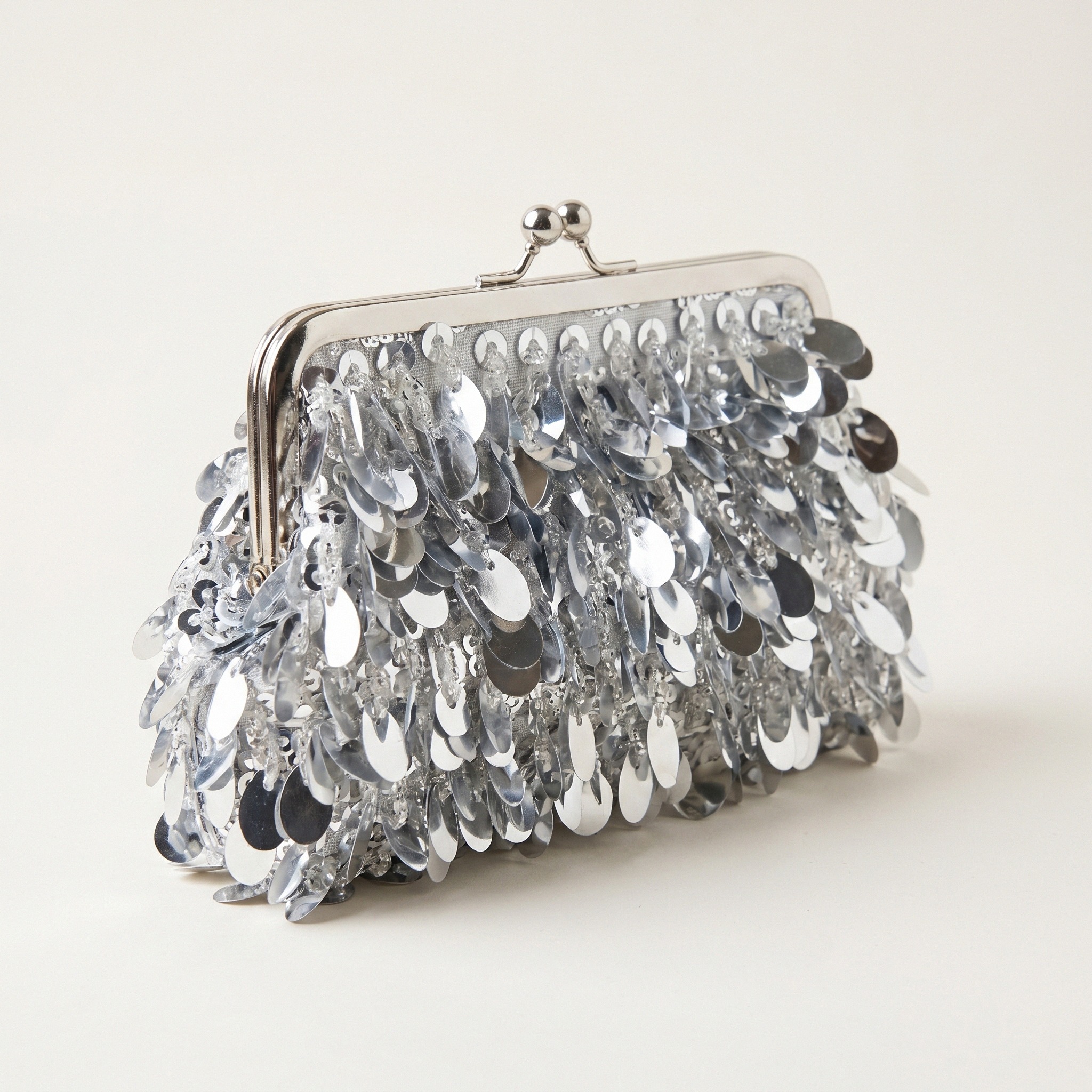 Bolsa · BL-043 da Koisa Linda