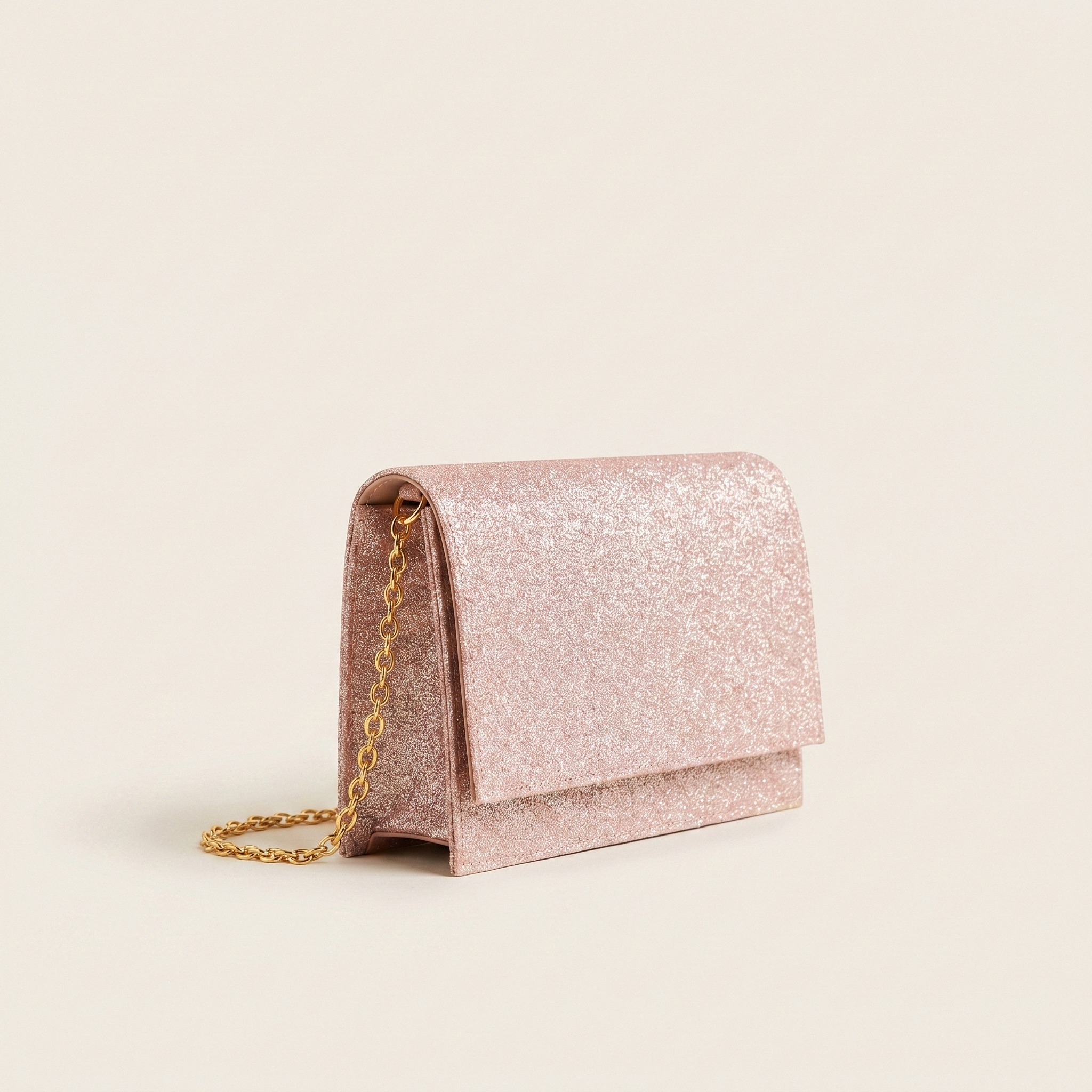 Bolsa · BL-044 da Koisa Linda