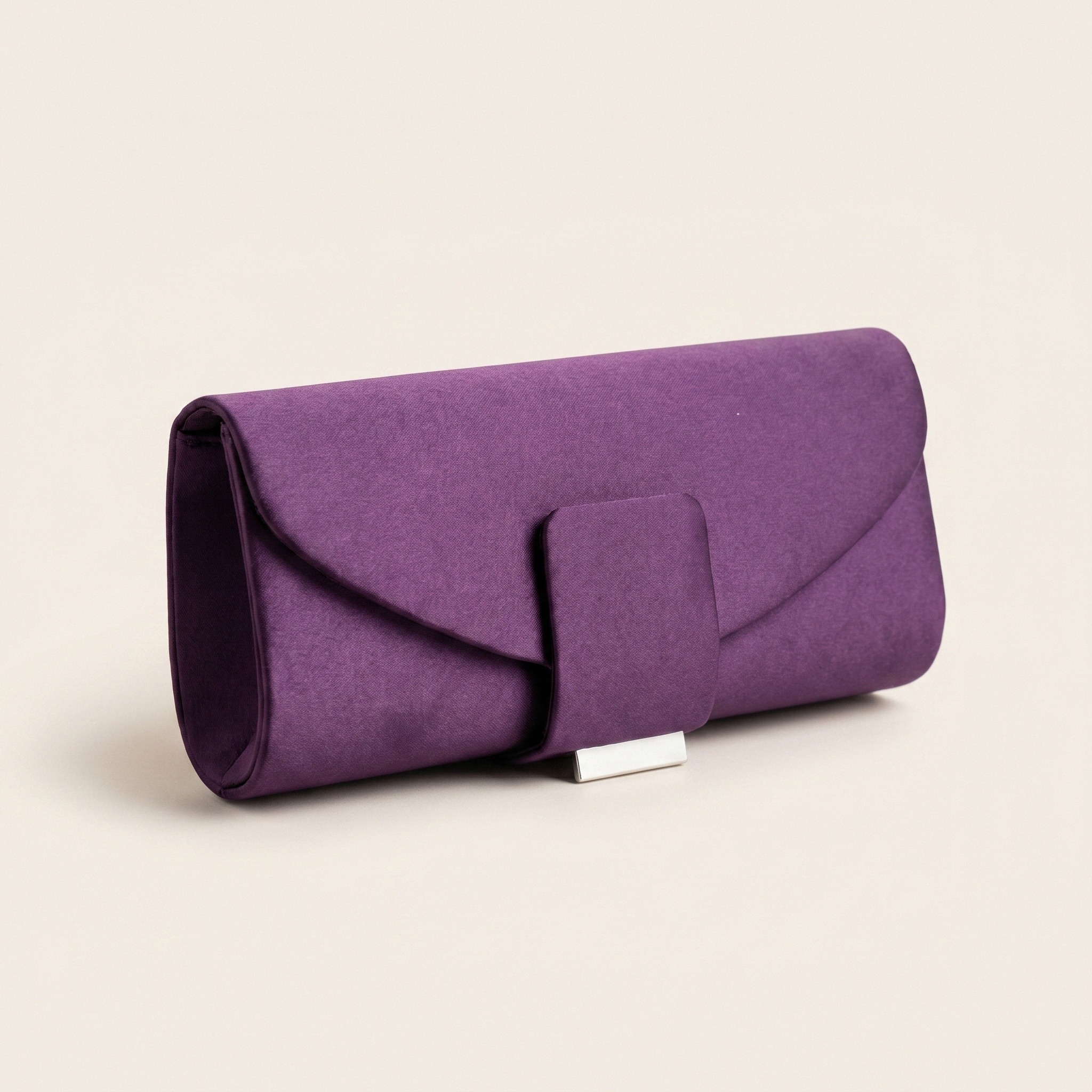 Bolsa · BL-045 da Koisa Linda