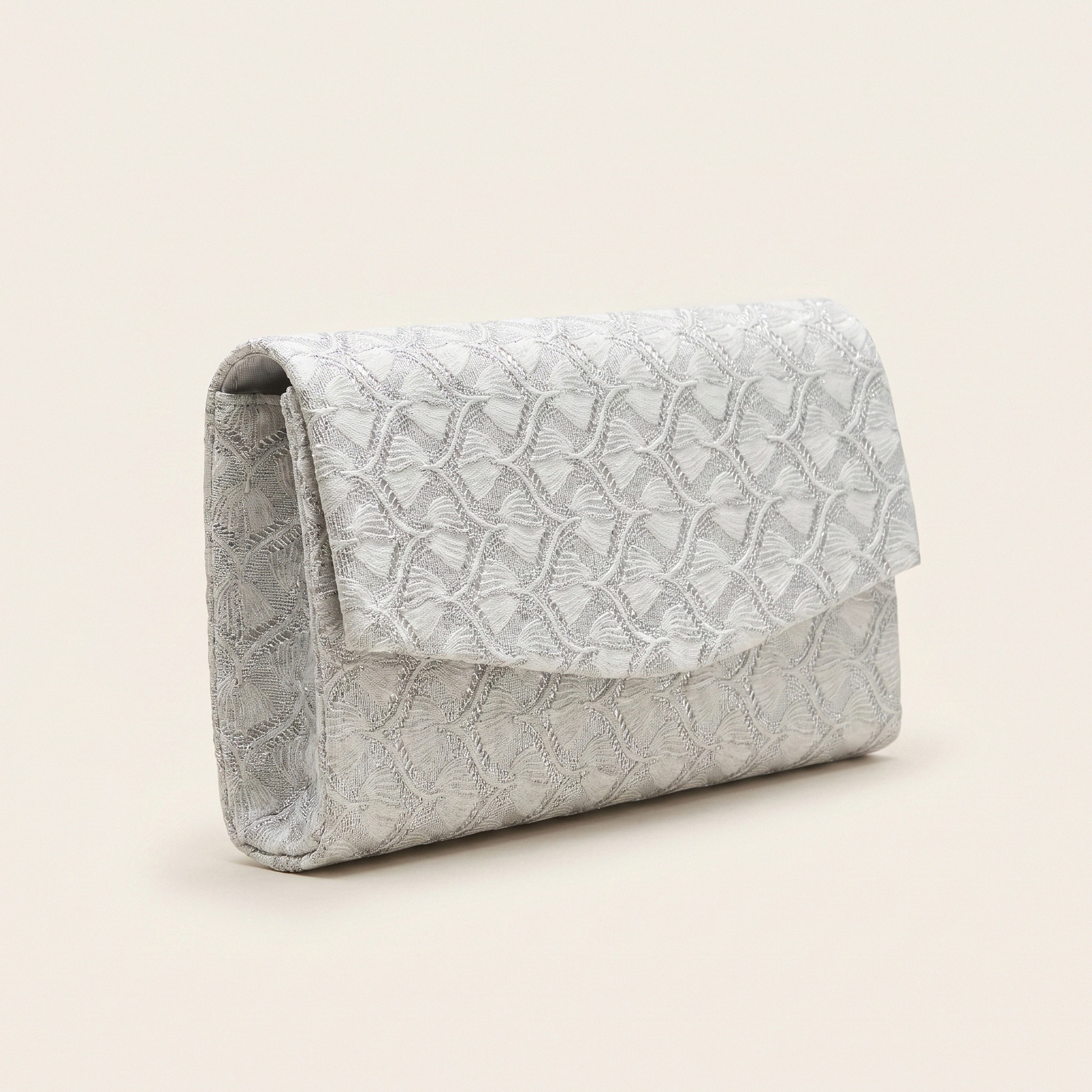 Bolsa · BL-046 da Koisa Linda