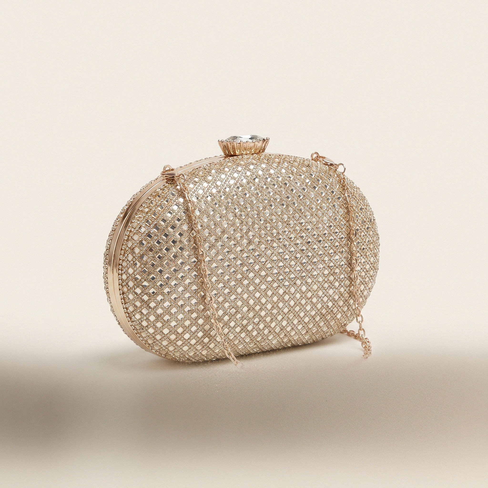 Bolsa · BL-047 da Koisa Linda