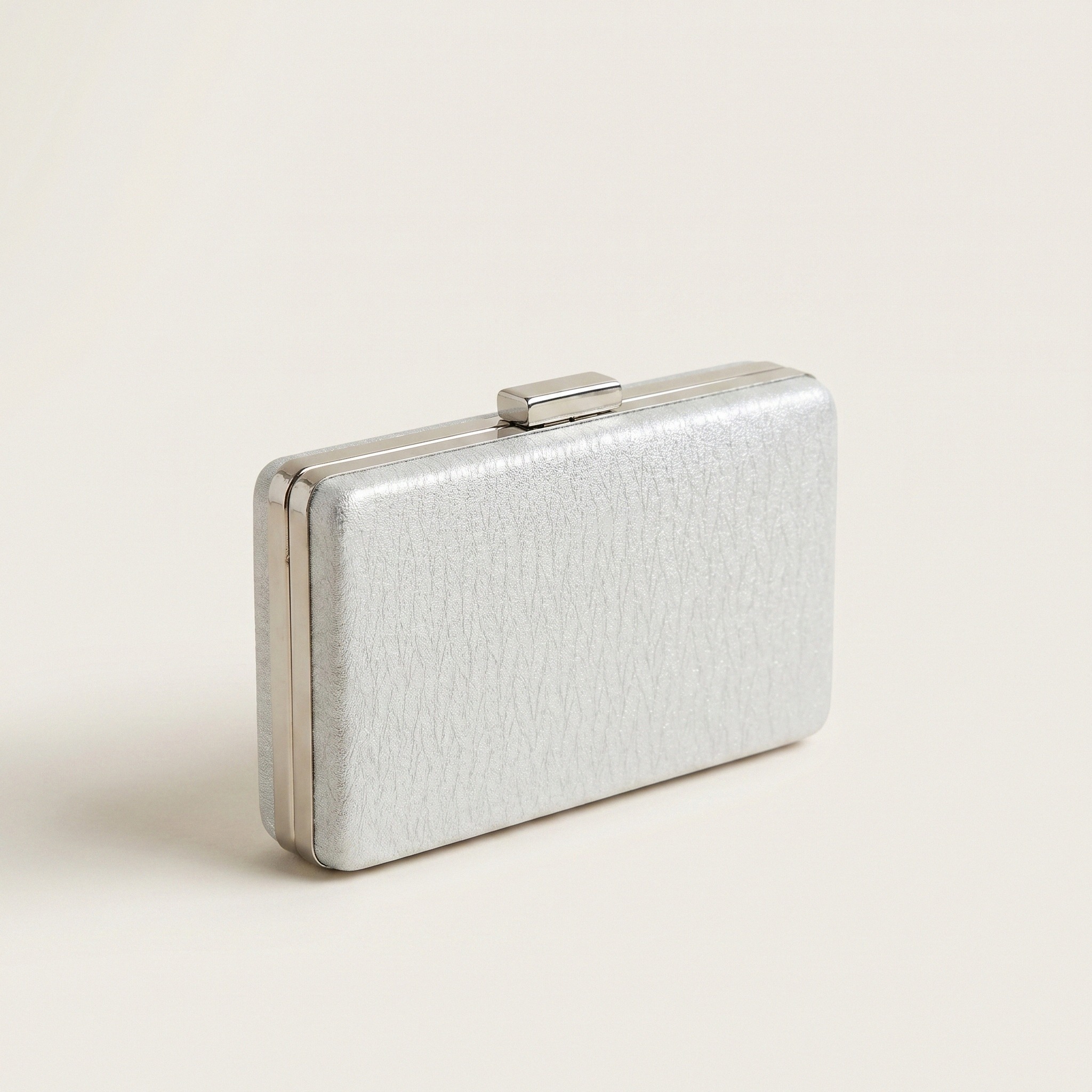 Bolsa · BL-048 da Koisa Linda