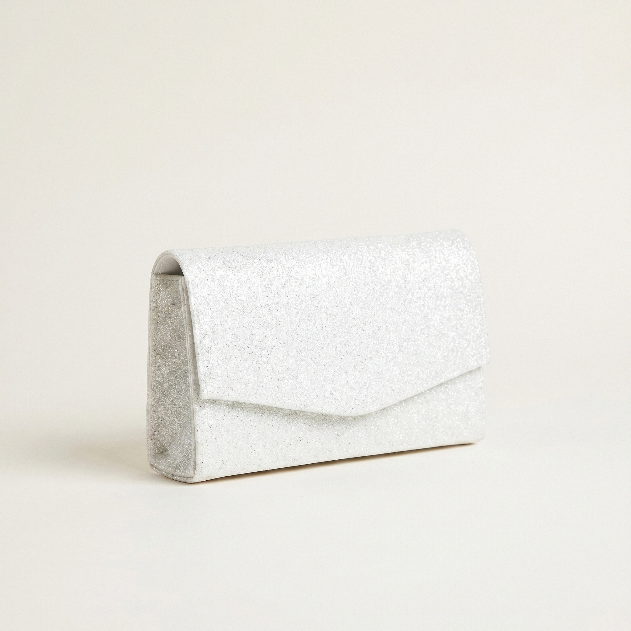 Bolsa · BL-049 da Koisa Linda