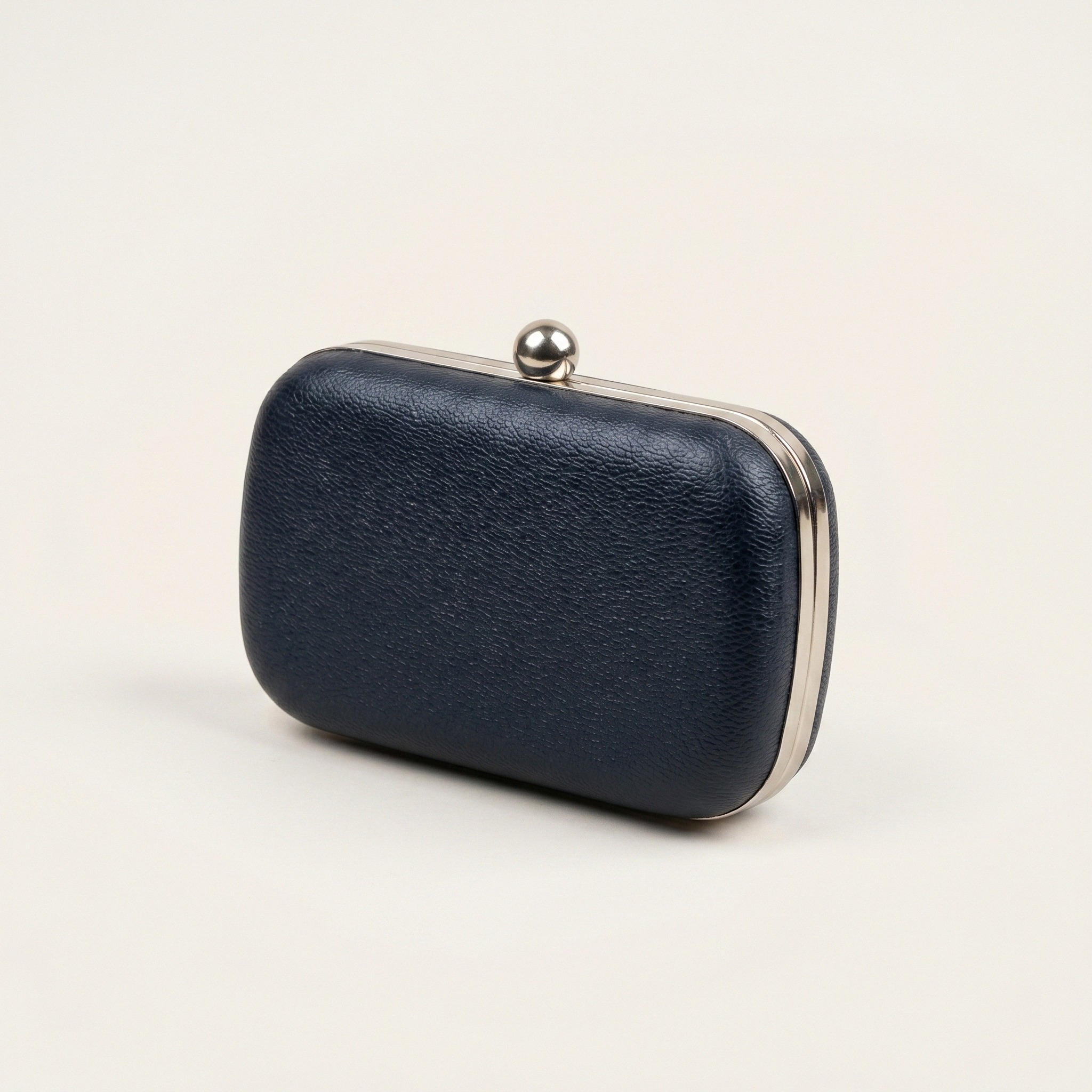Bolsa · BL-050 da Koisa Linda