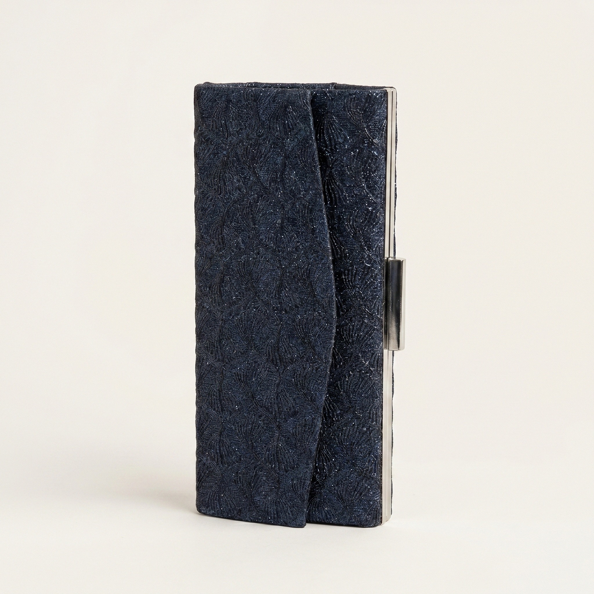 Bolsa · BL-051 da Koisa Linda