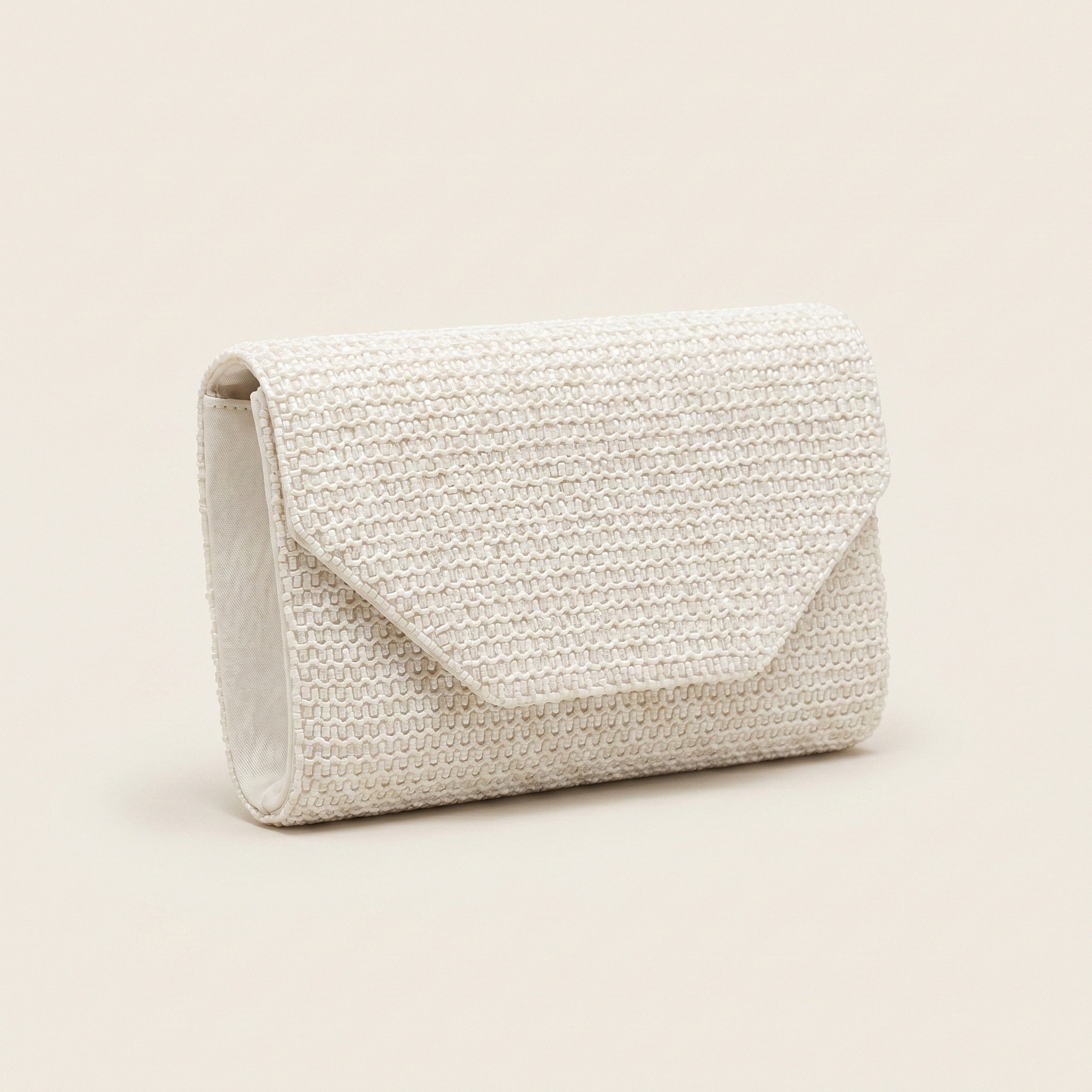 Bolsa · BL-052 da Koisa Linda