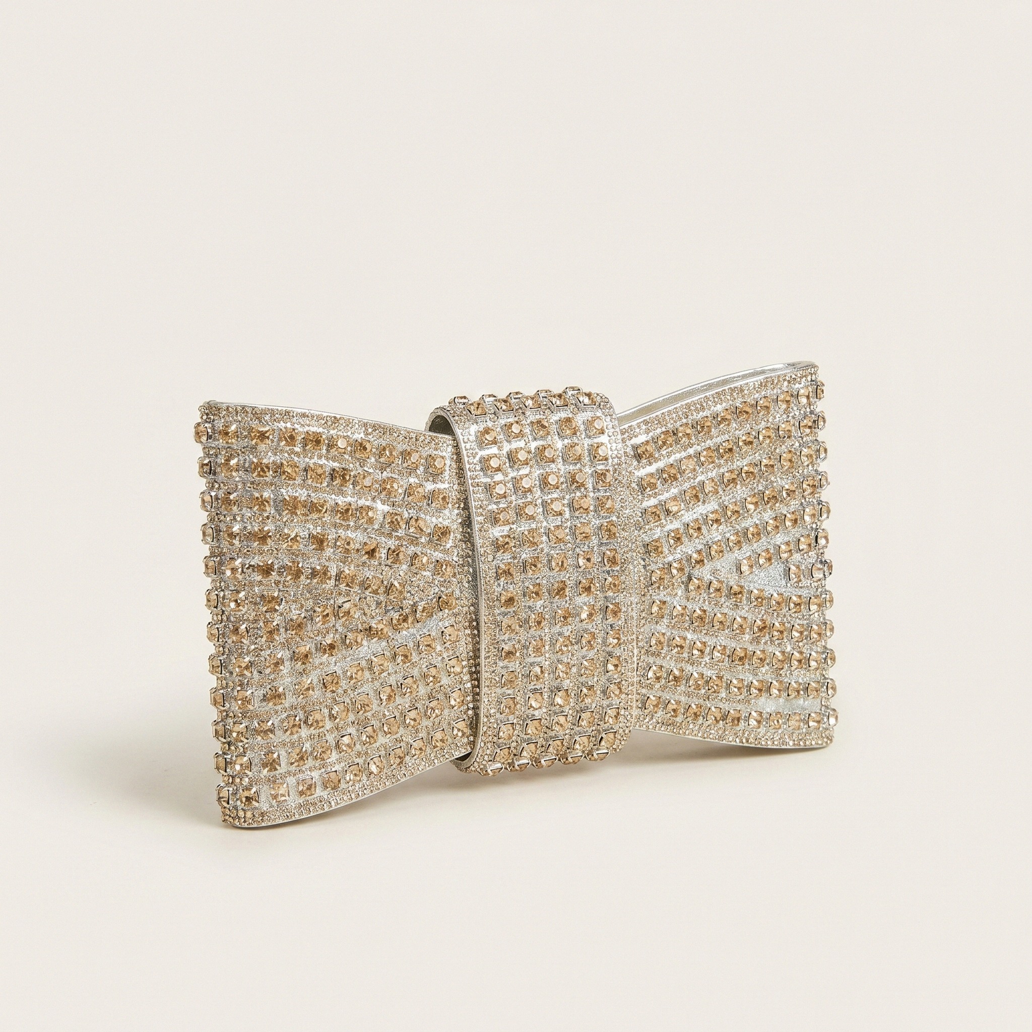 Bolsa · BL-053 da Koisa Linda
