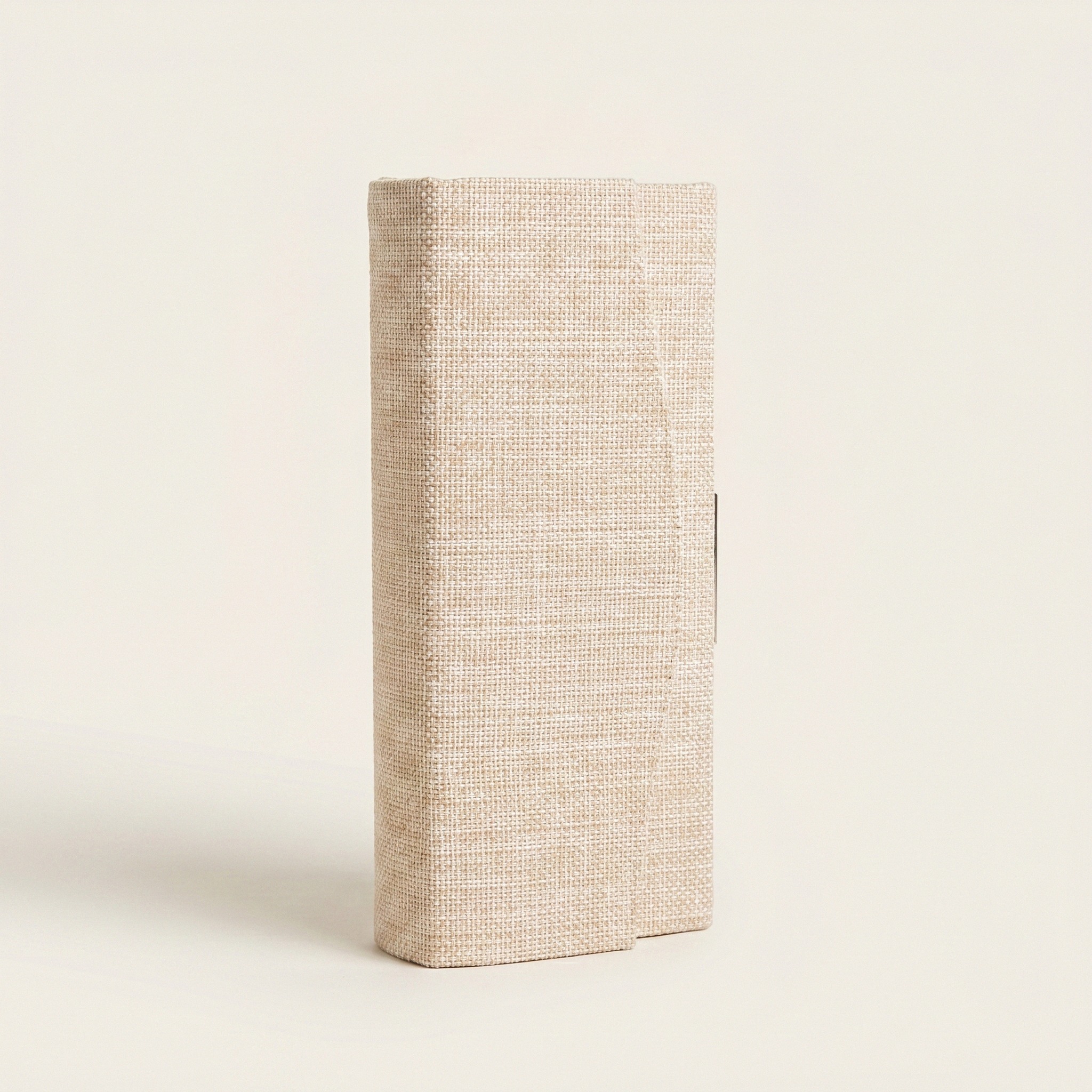 Bolsa · BL-054 da Koisa Linda