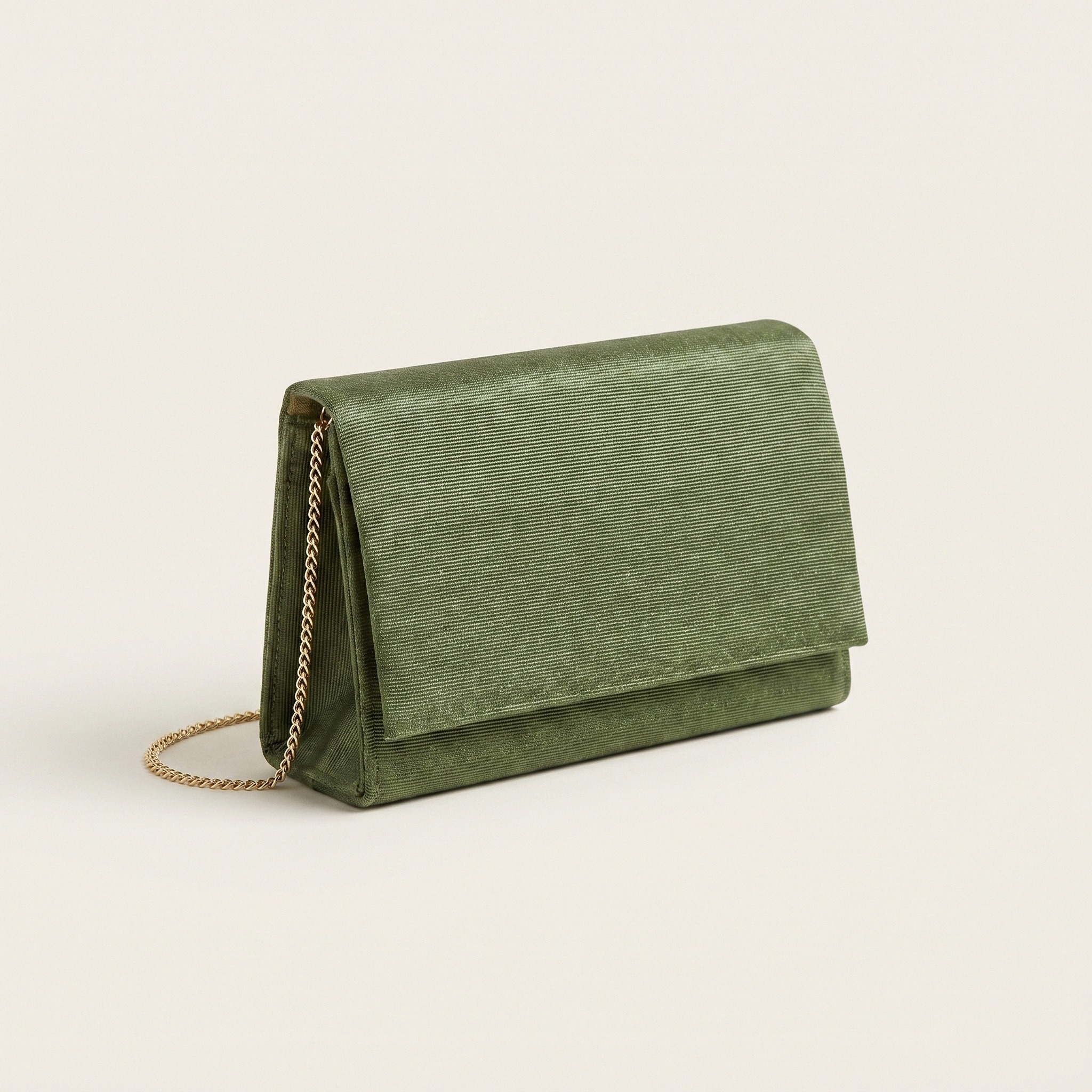 Bolsa · BL-055 da Koisa Linda