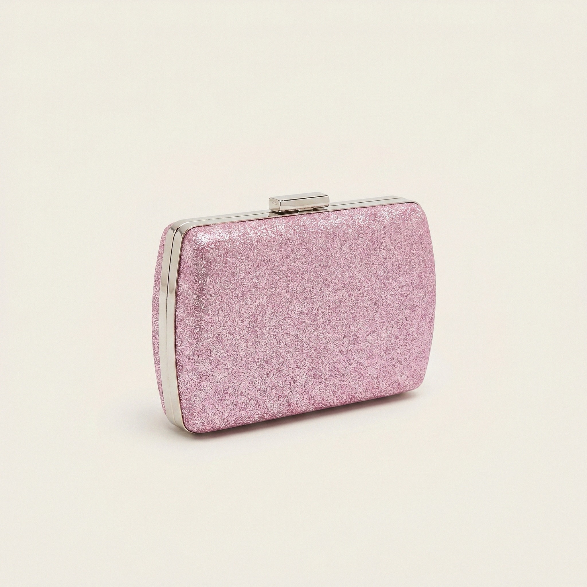 Bolsa · BL-056 da Koisa Linda