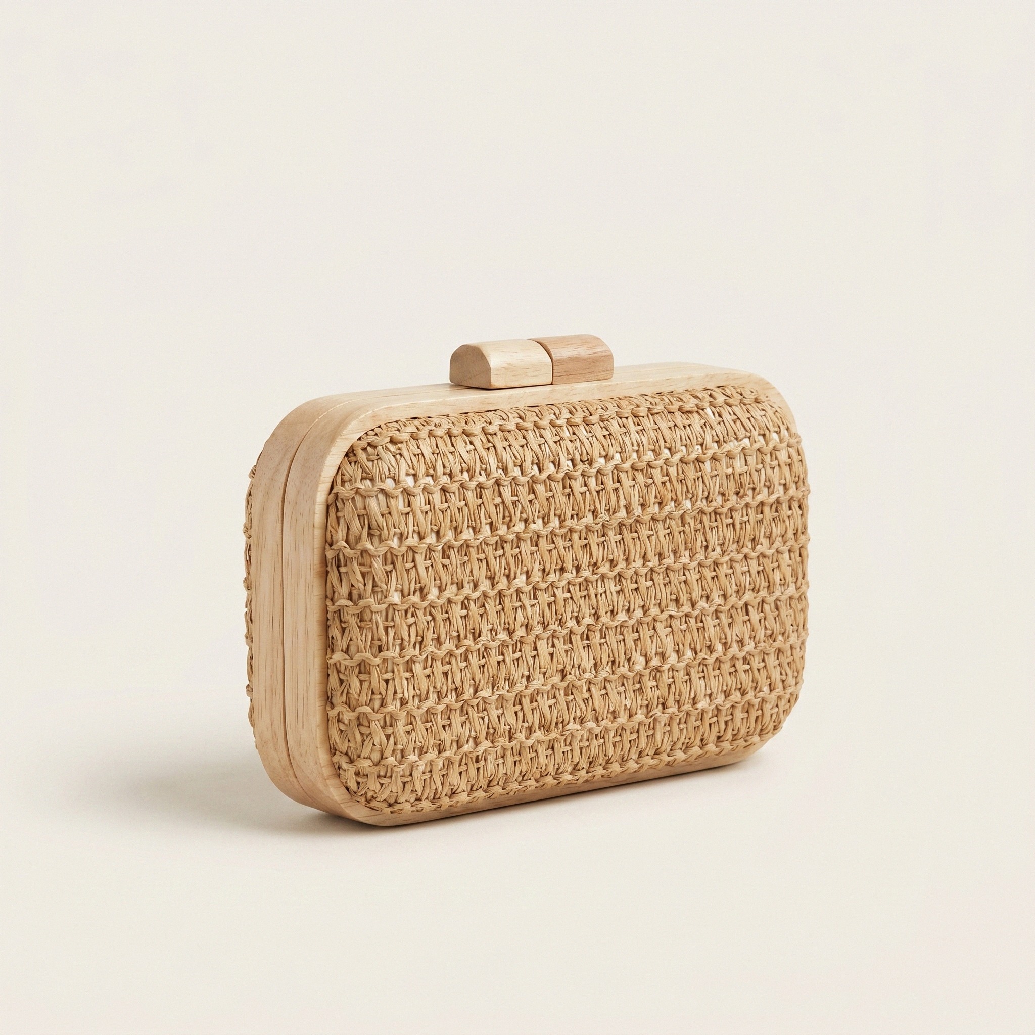 Bolsa · BL-057 da Koisa Linda